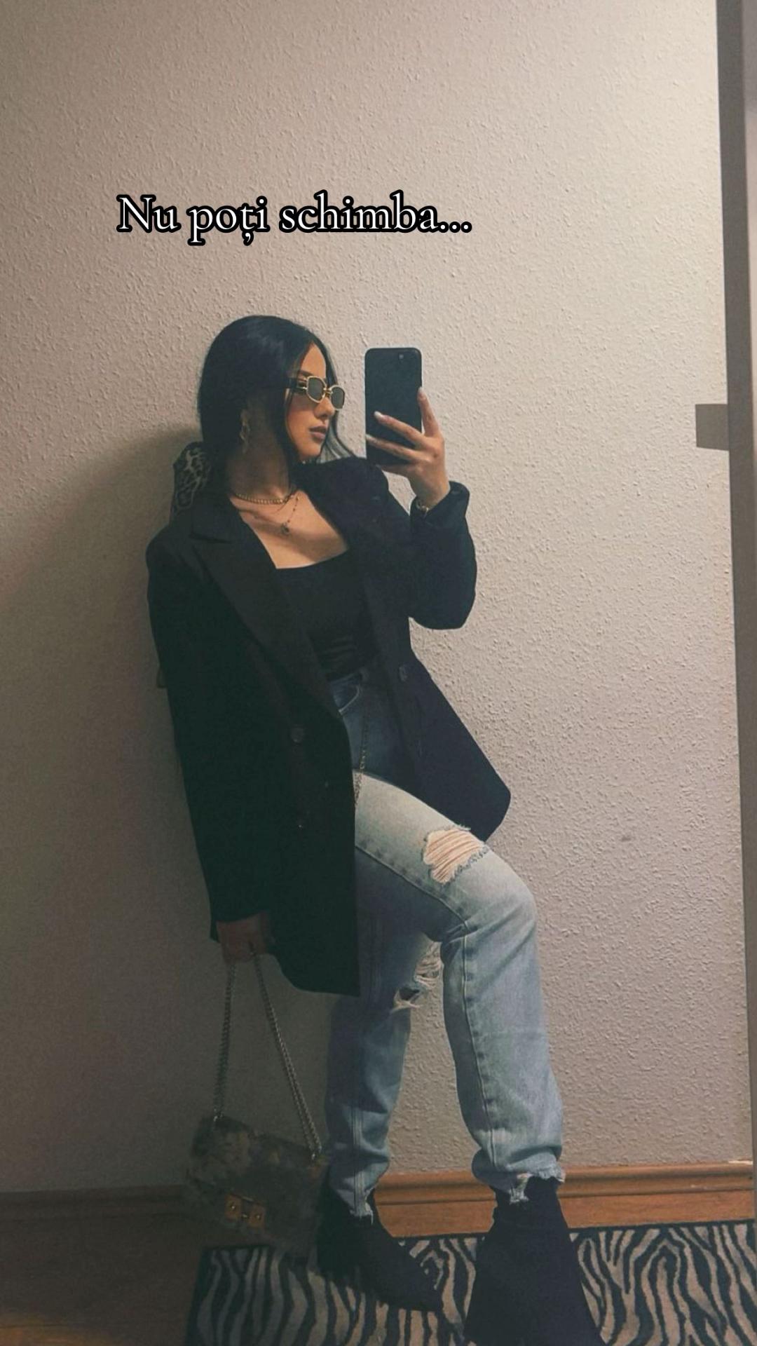 @Luissa