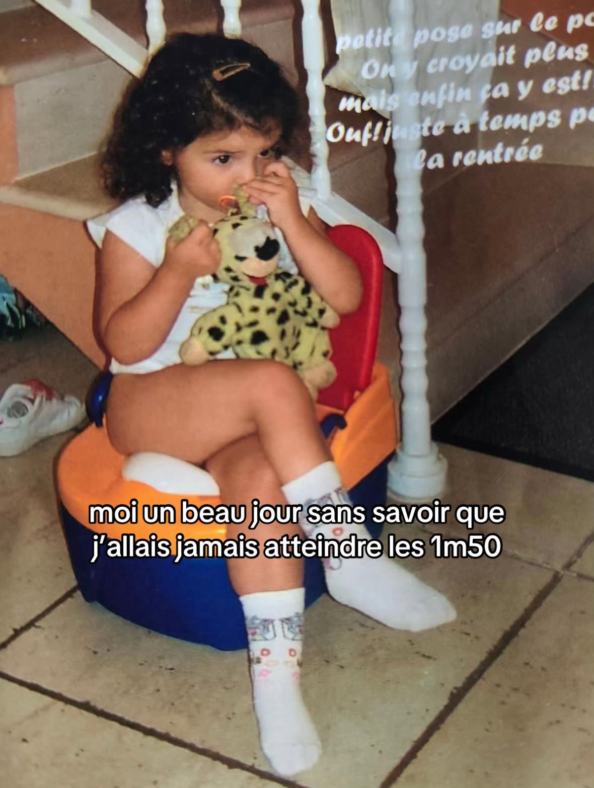@salomé <3