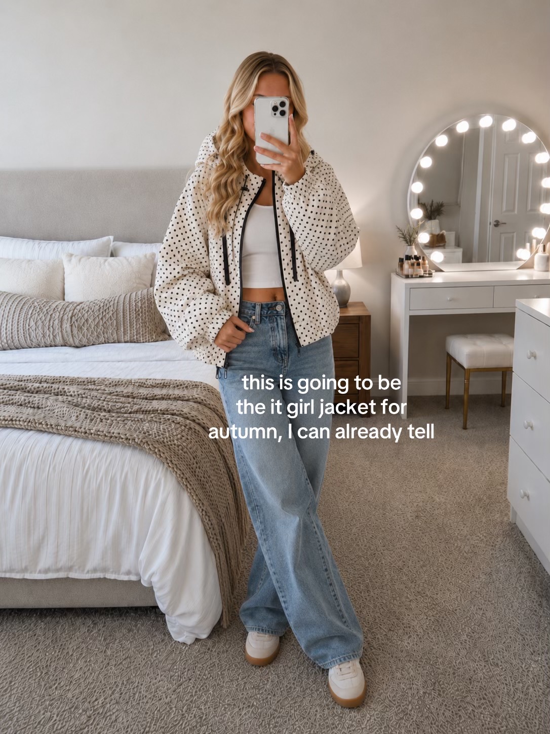 @Bestbuys