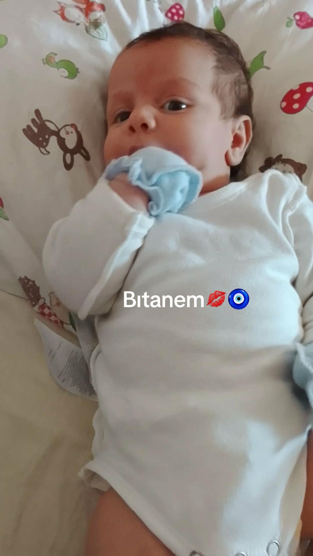 @nigyarsulman