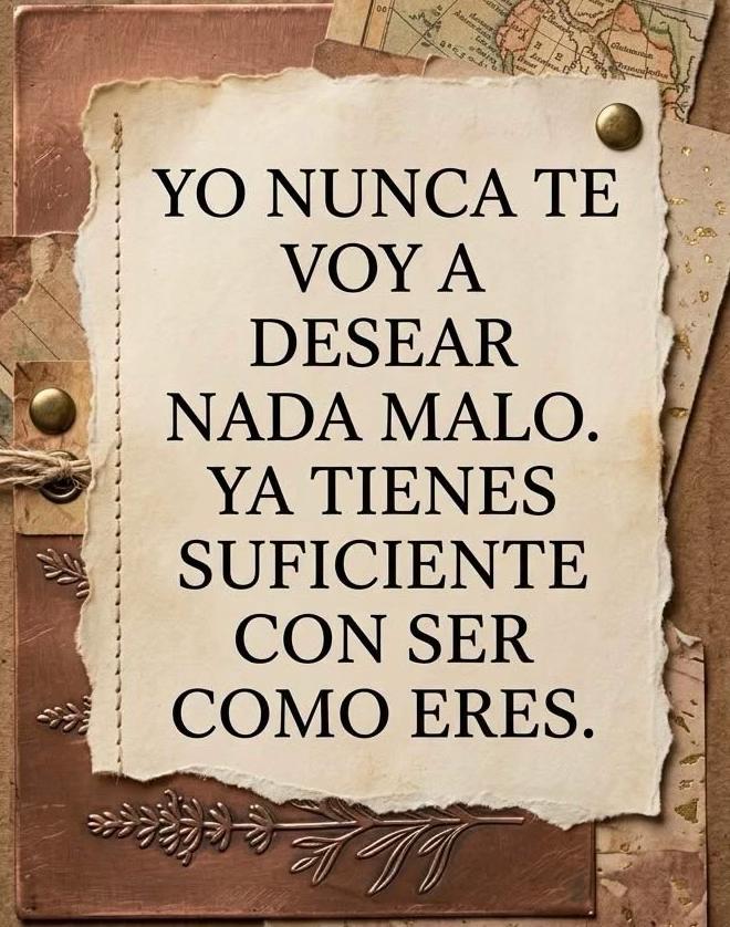 @Dani