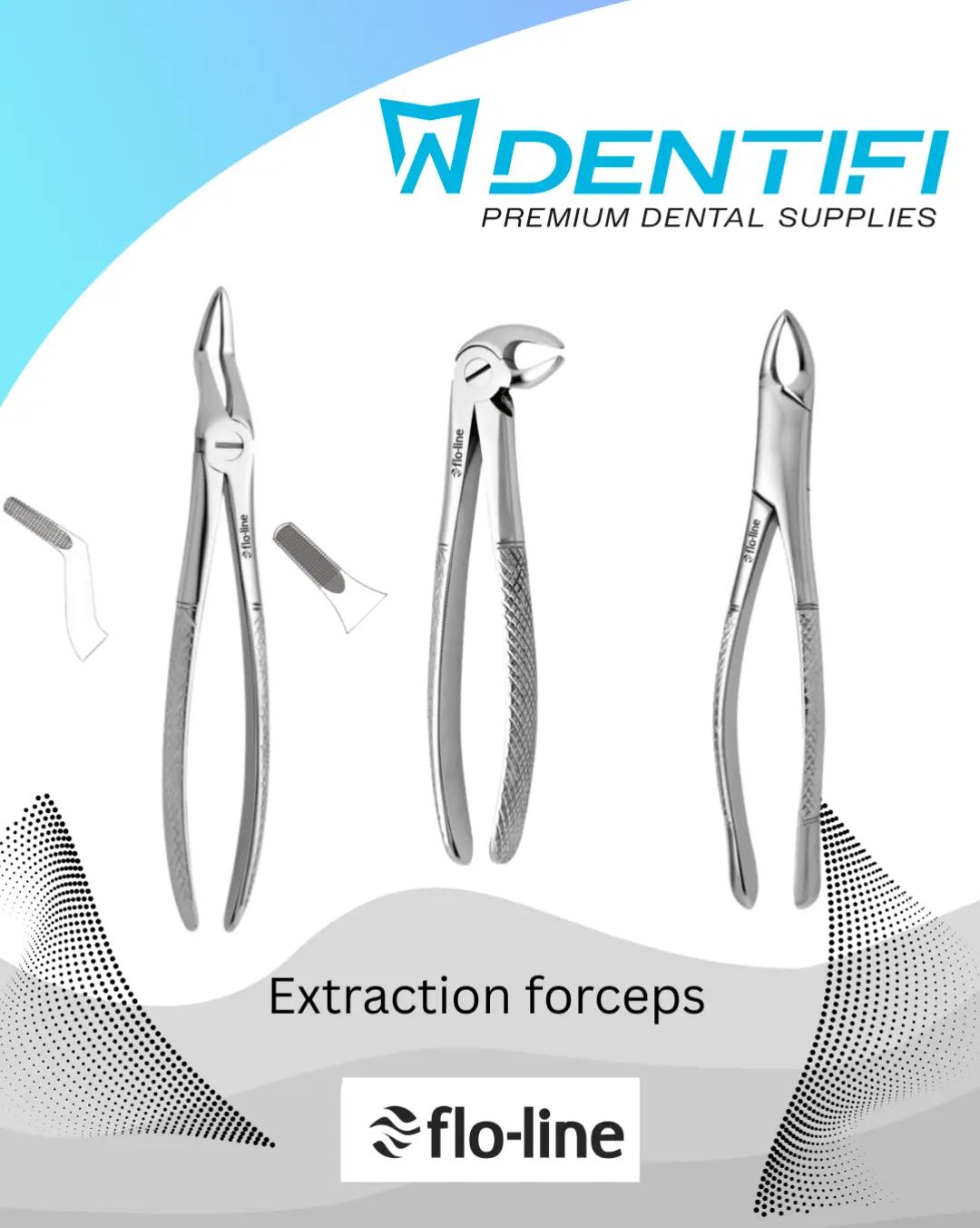 @Dentifi Ltd