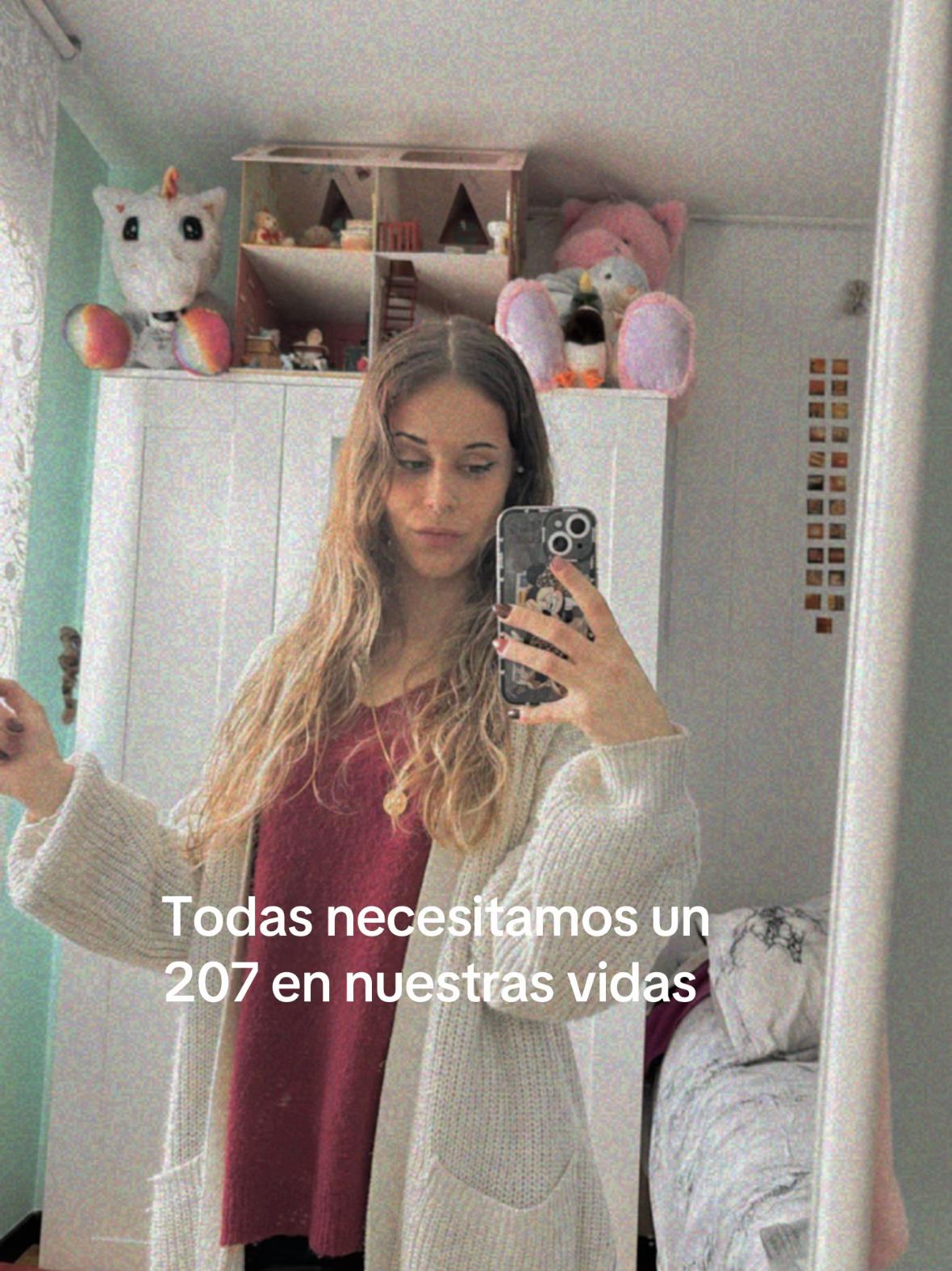 @miry 🦂🤎