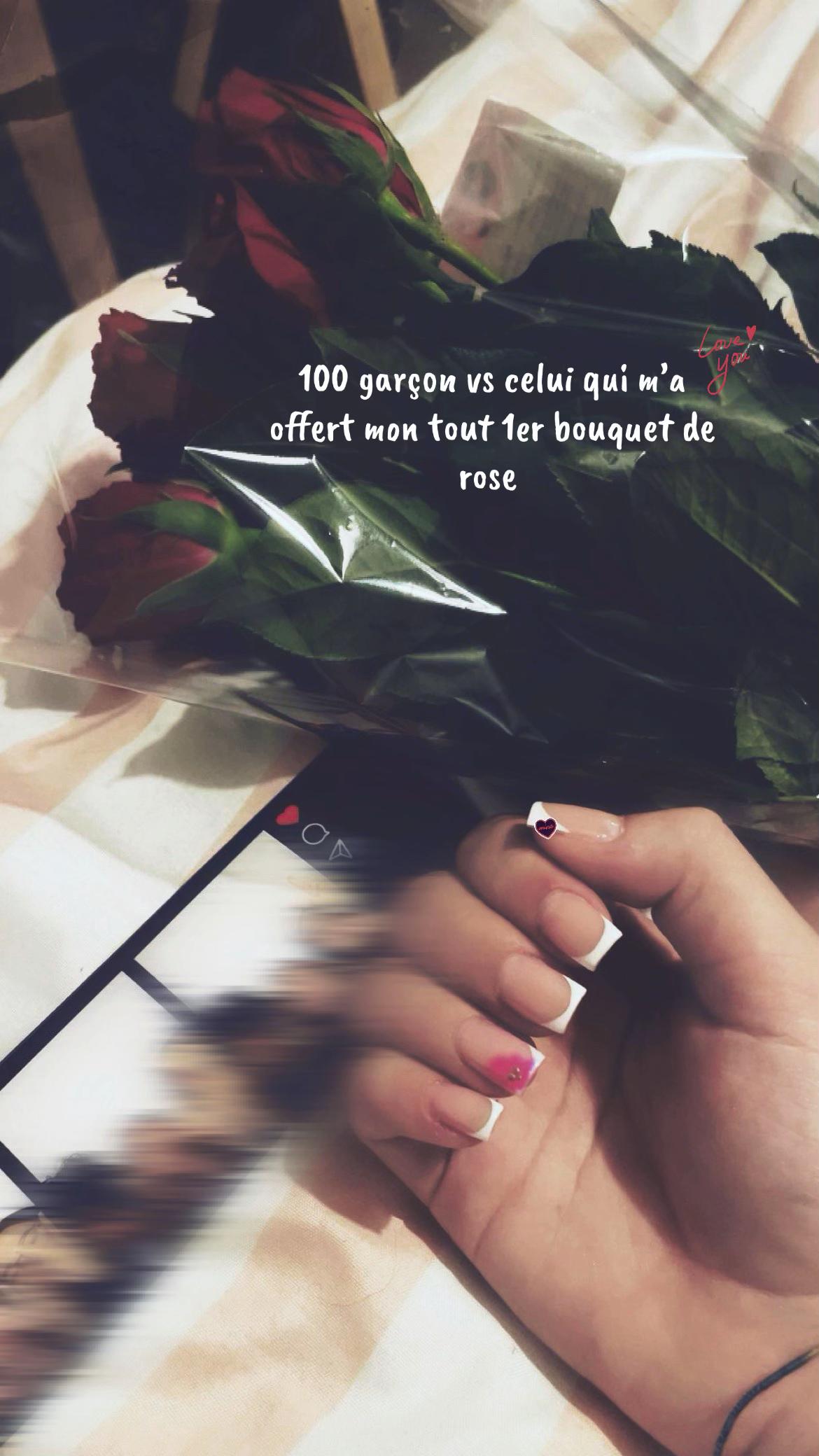 @Serena.18 🧚&zwj;♂️
