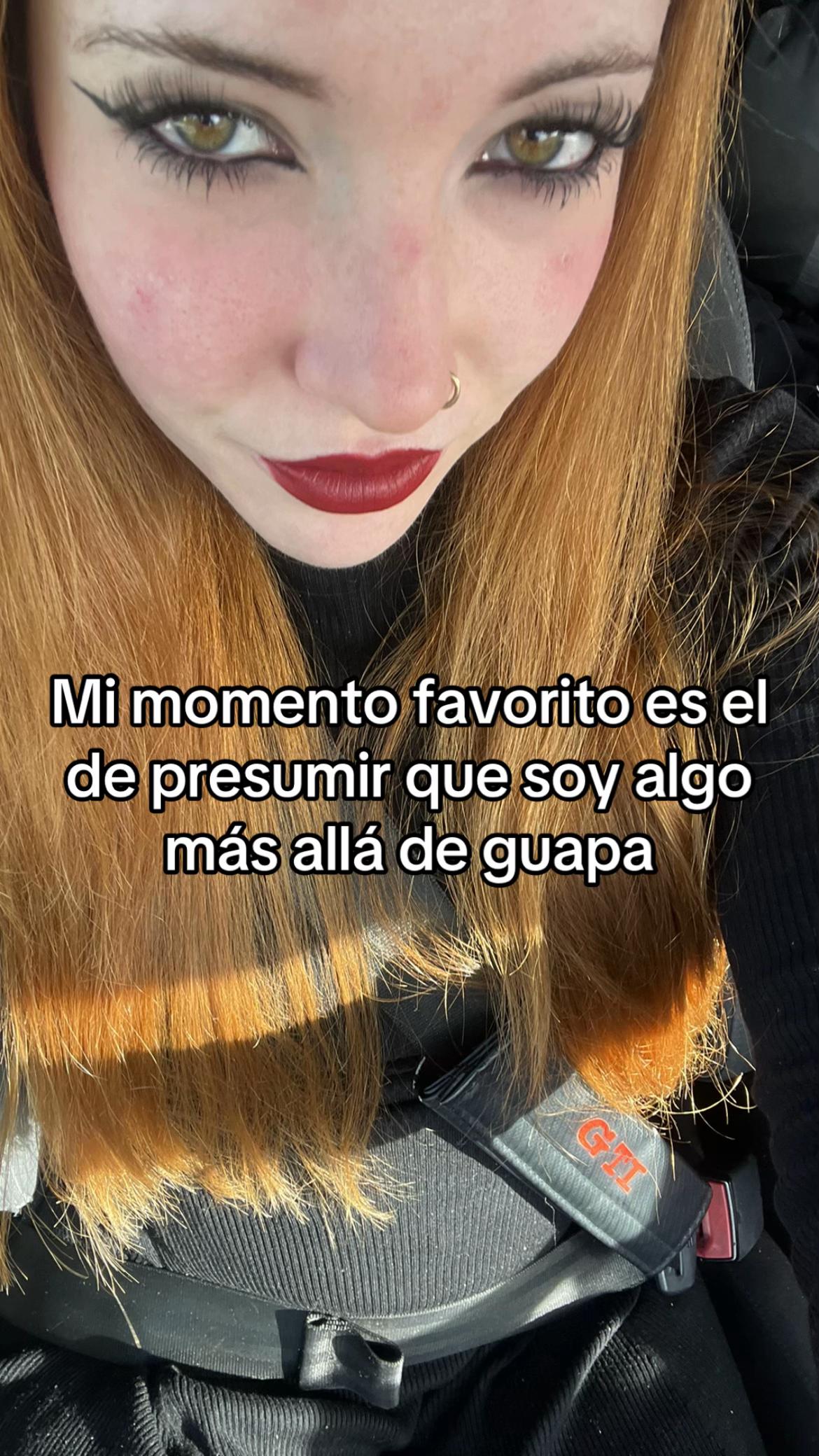 @Elisa 💋
