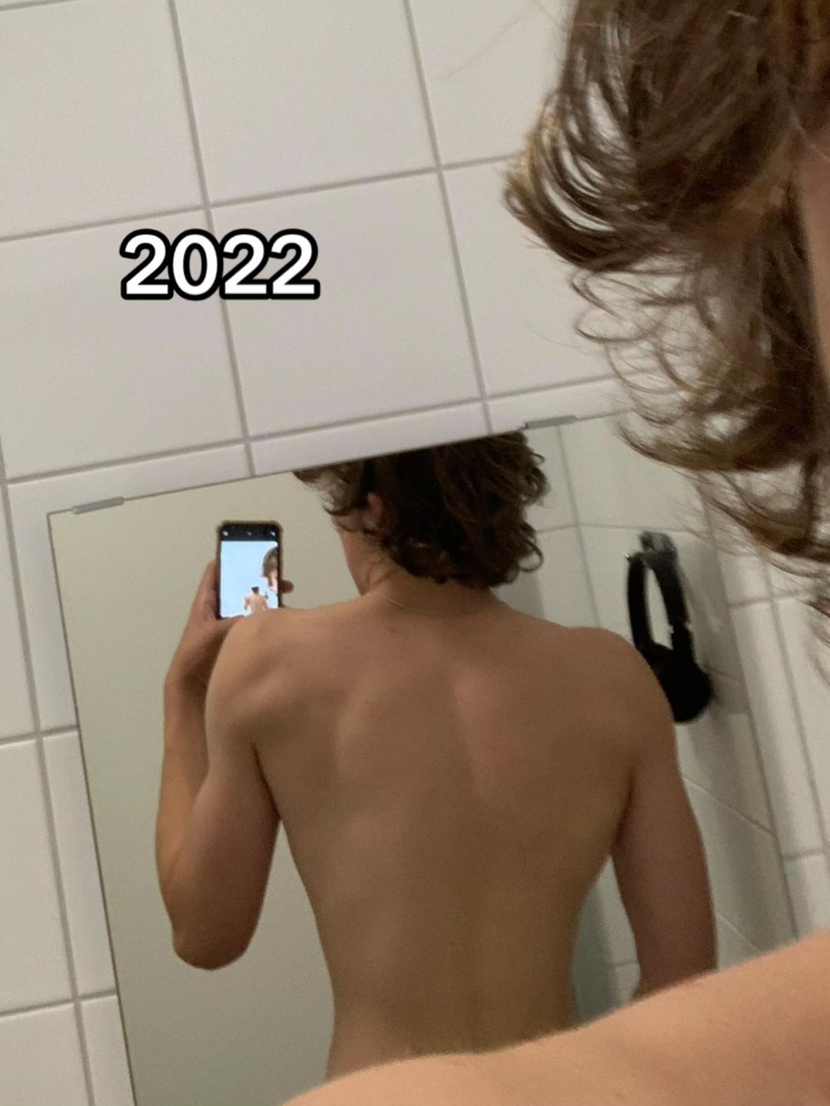 @lennonjarl