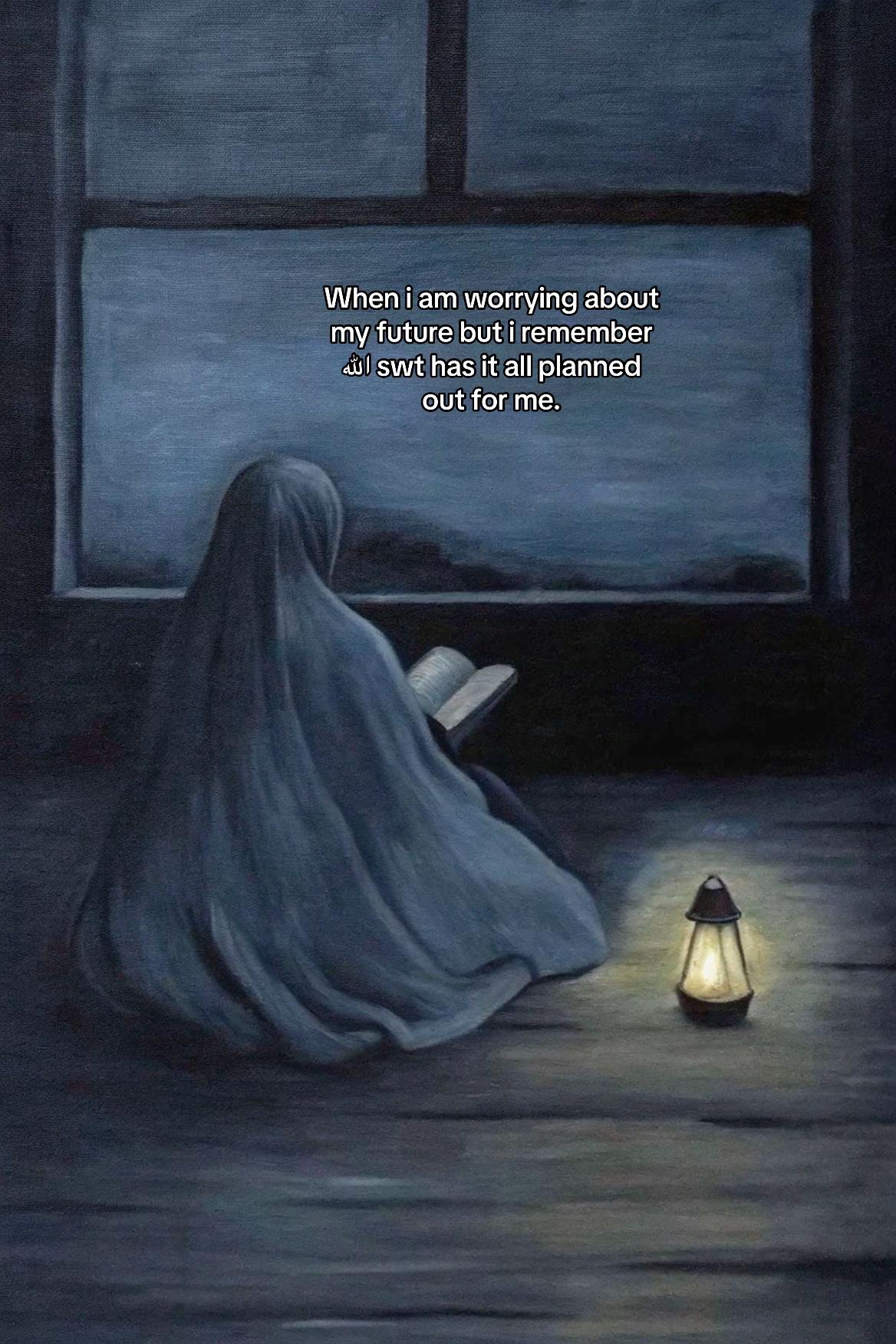 @Islam🫶🏼
