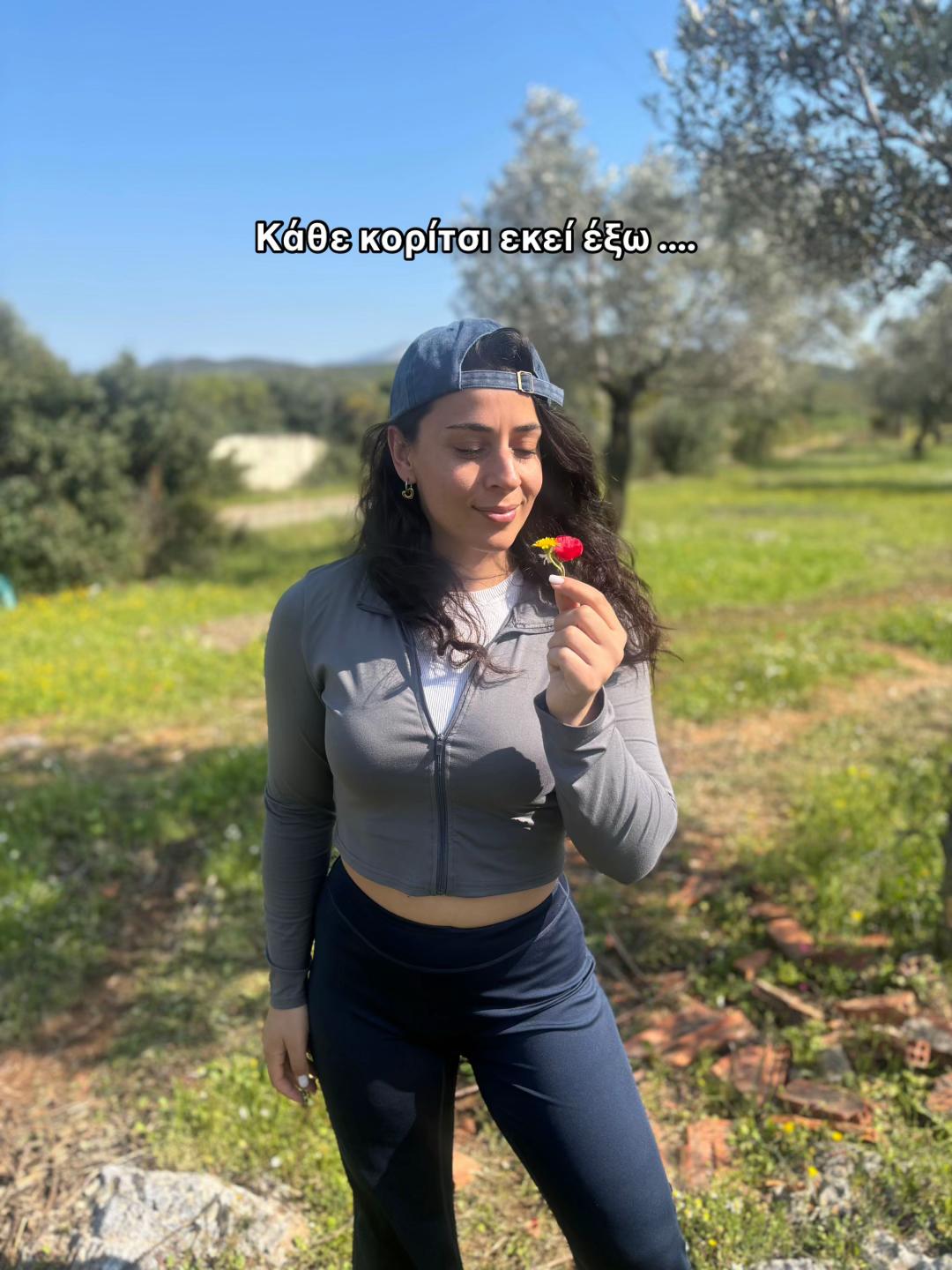 @jo.dimou
