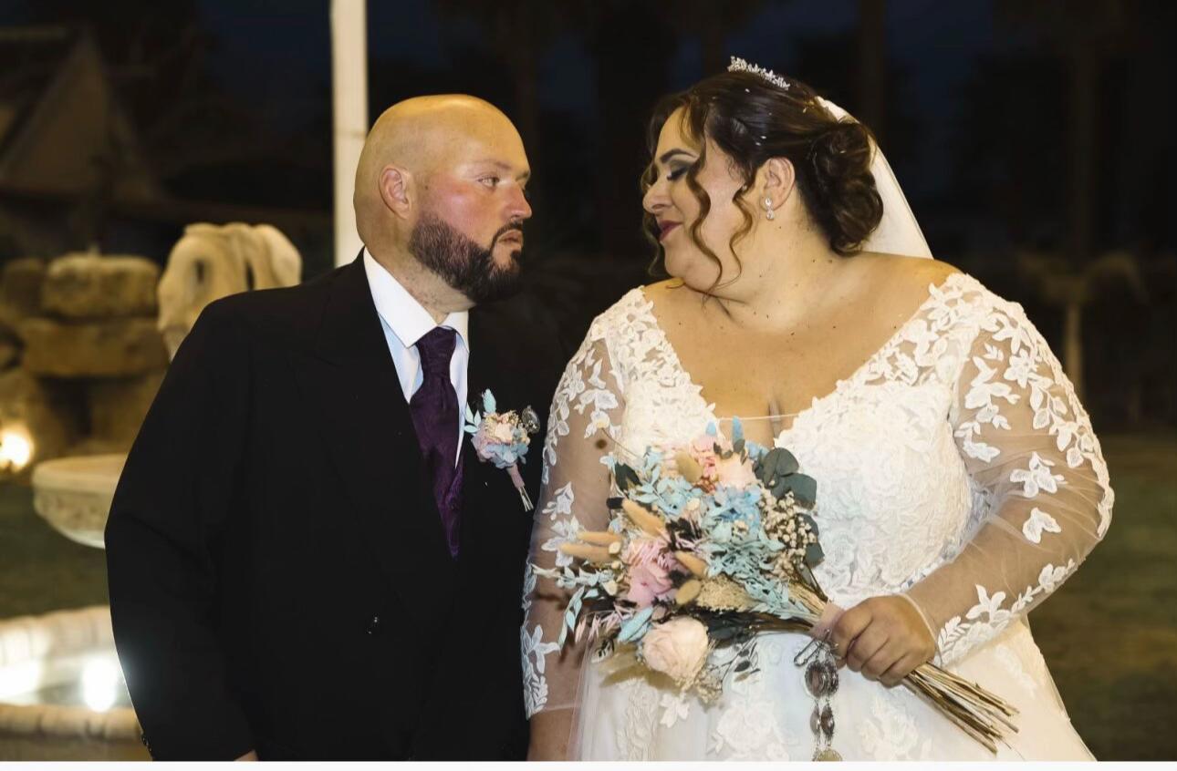 @elarmariodeinma.com