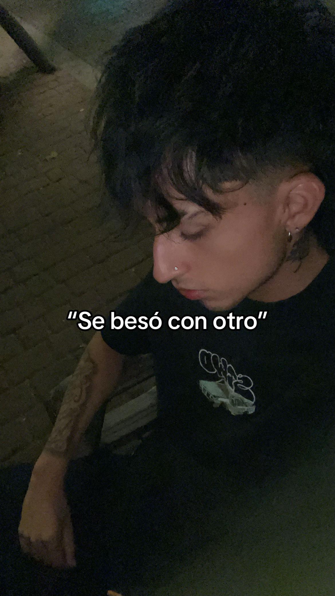 @Fabi&aacute;n