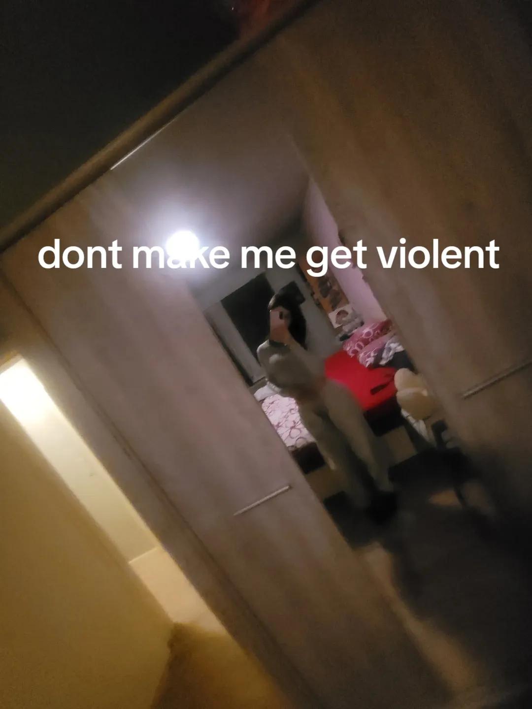 @eco