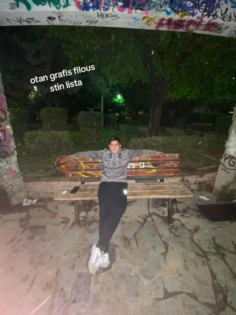 @🇧🇬