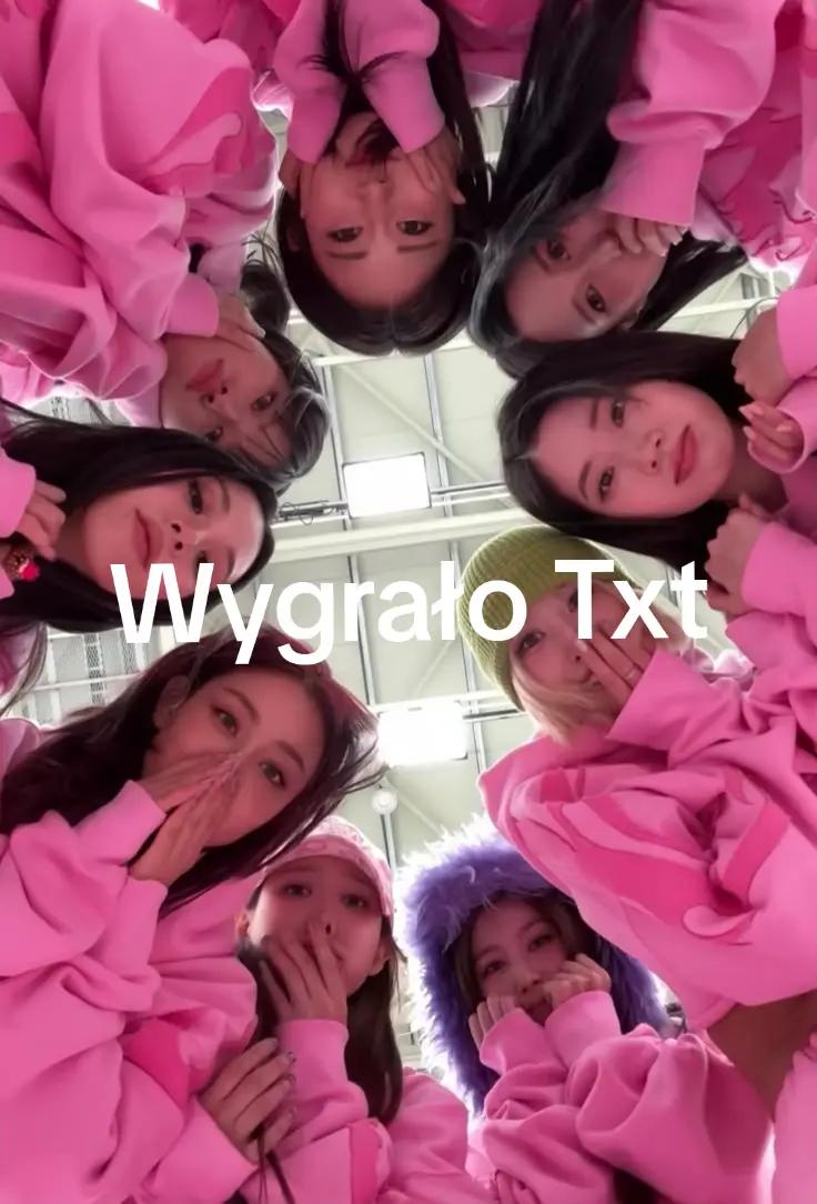 @🌸✨największa_fanka_shuhua✨🌸