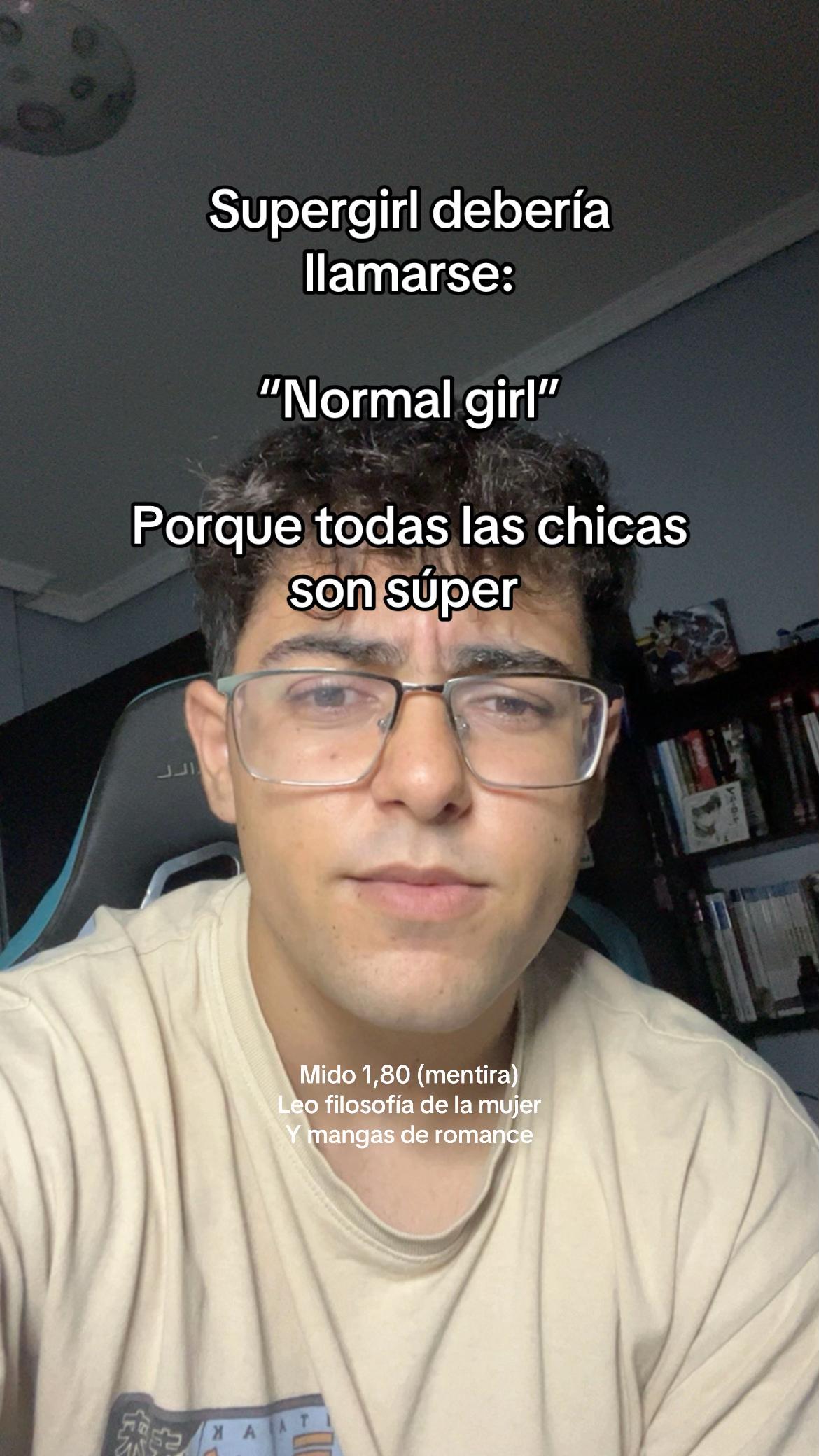 @Yeltrack