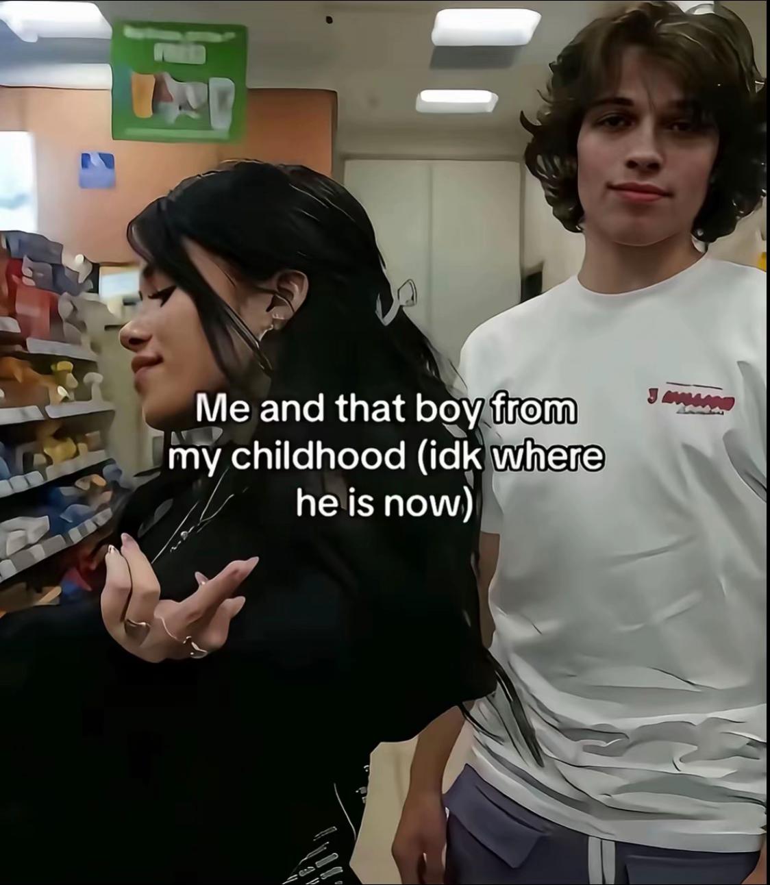 @giuli