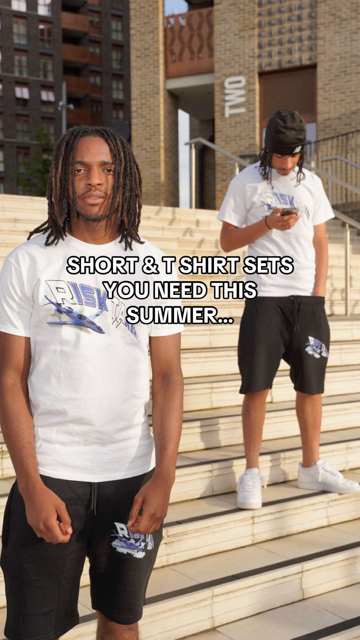 @OGCLOTHINGUK