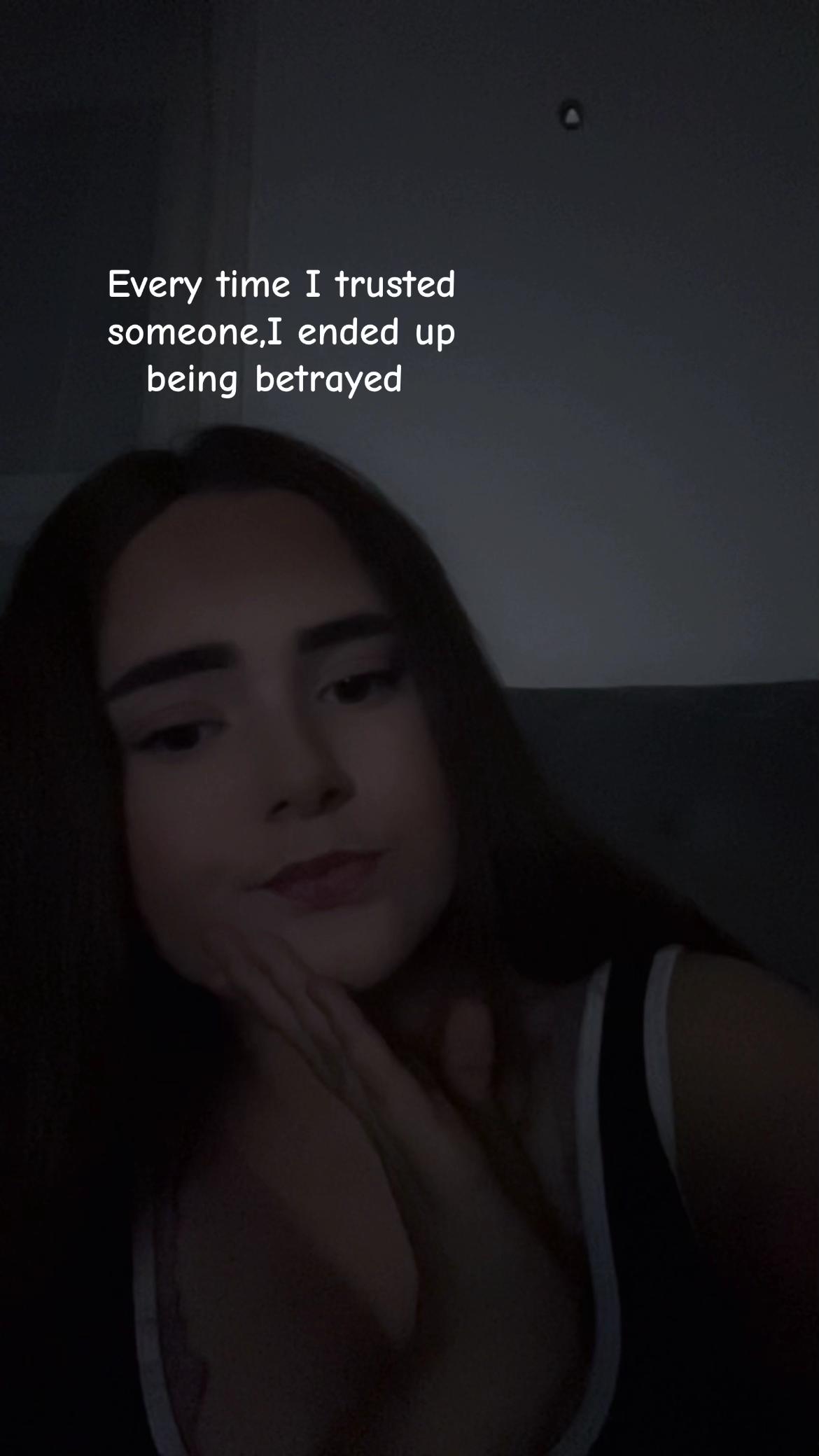 @xo.amelia.44