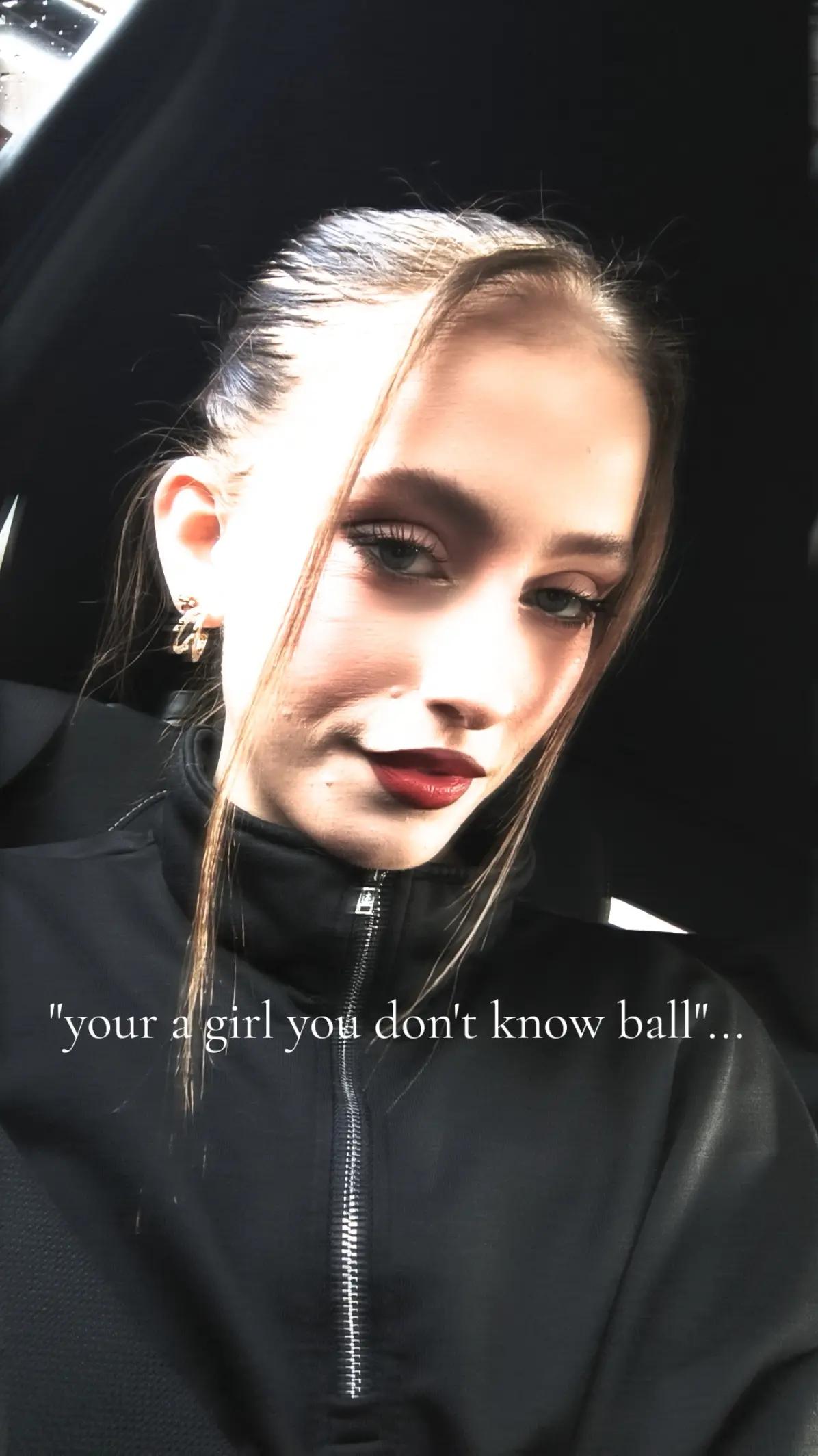 @liv