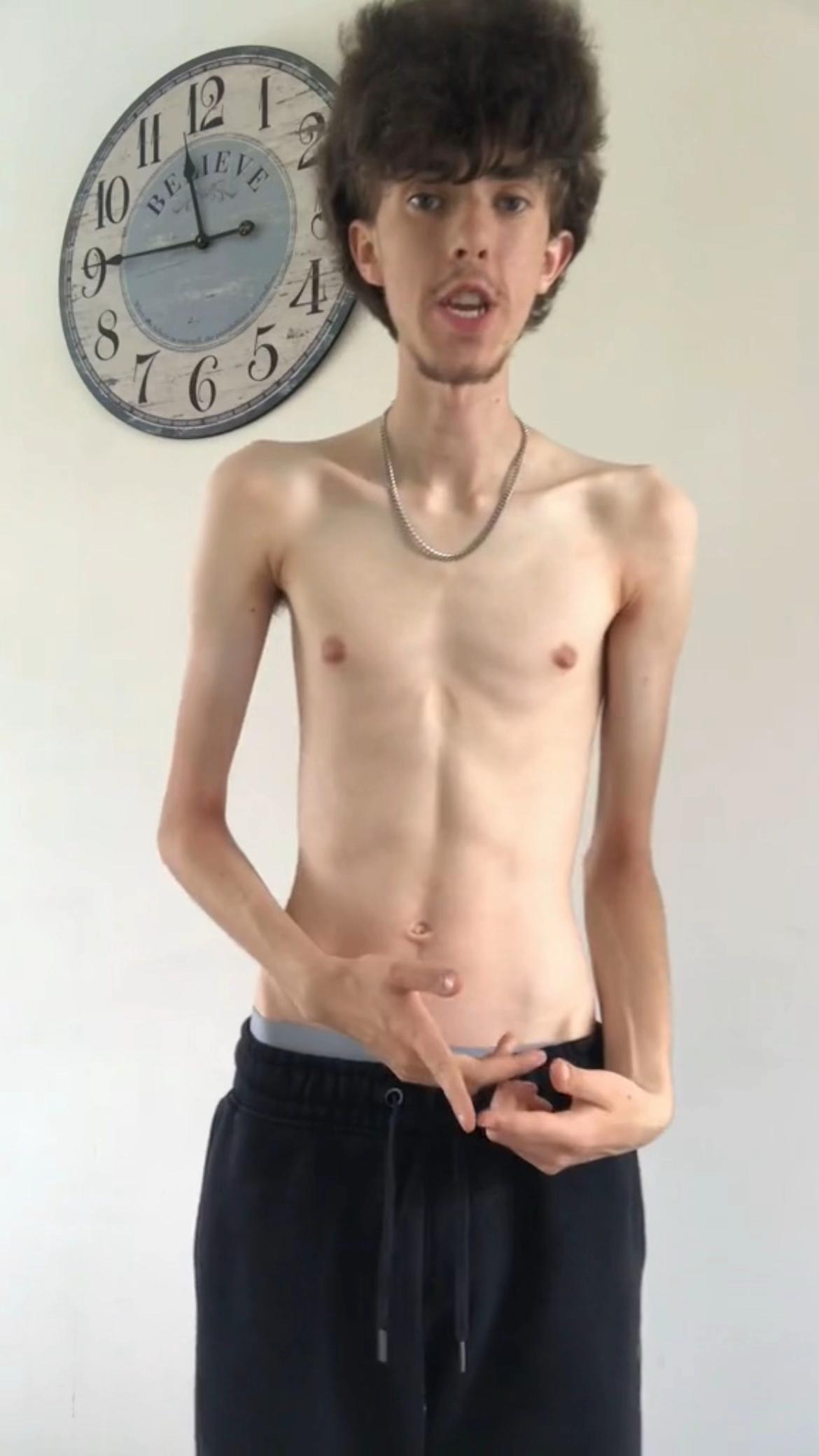 @JacksFit