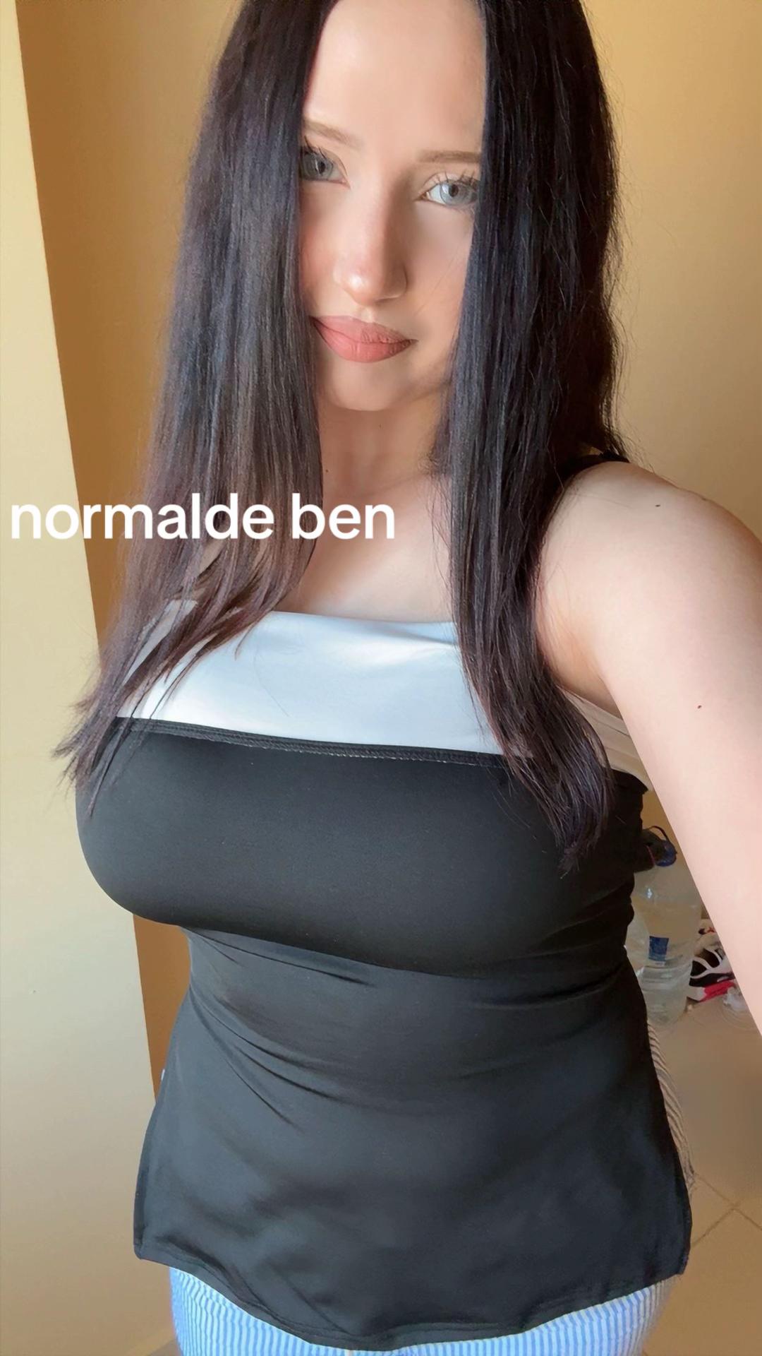 @nurrczz