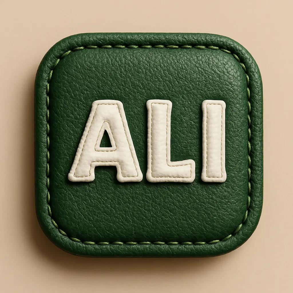 @آصـᷞــⷽــᷞــͥــⷡـــفᴸⁱˡˡᵃ