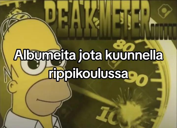 @TukeN