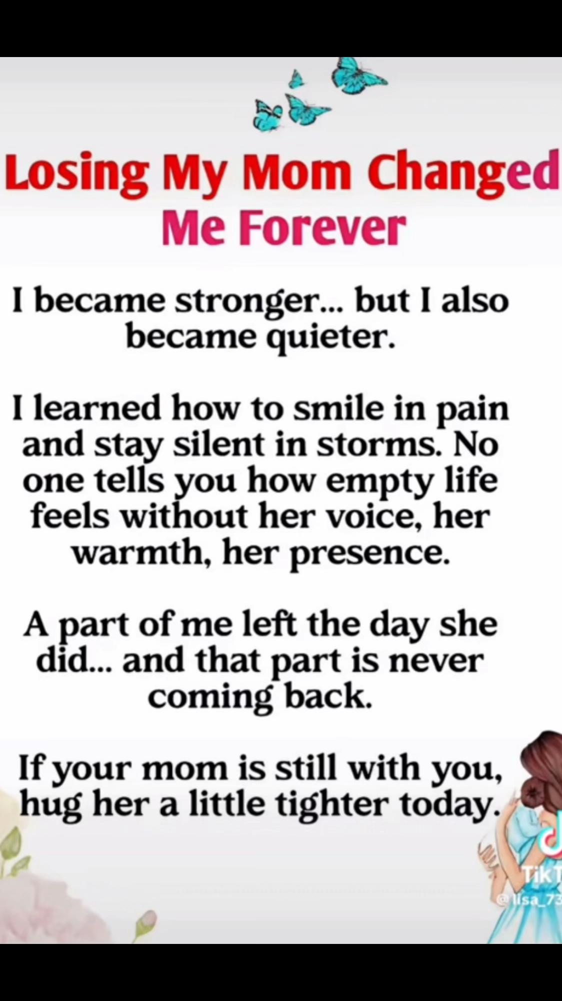 @Shannen Quigg McMull
