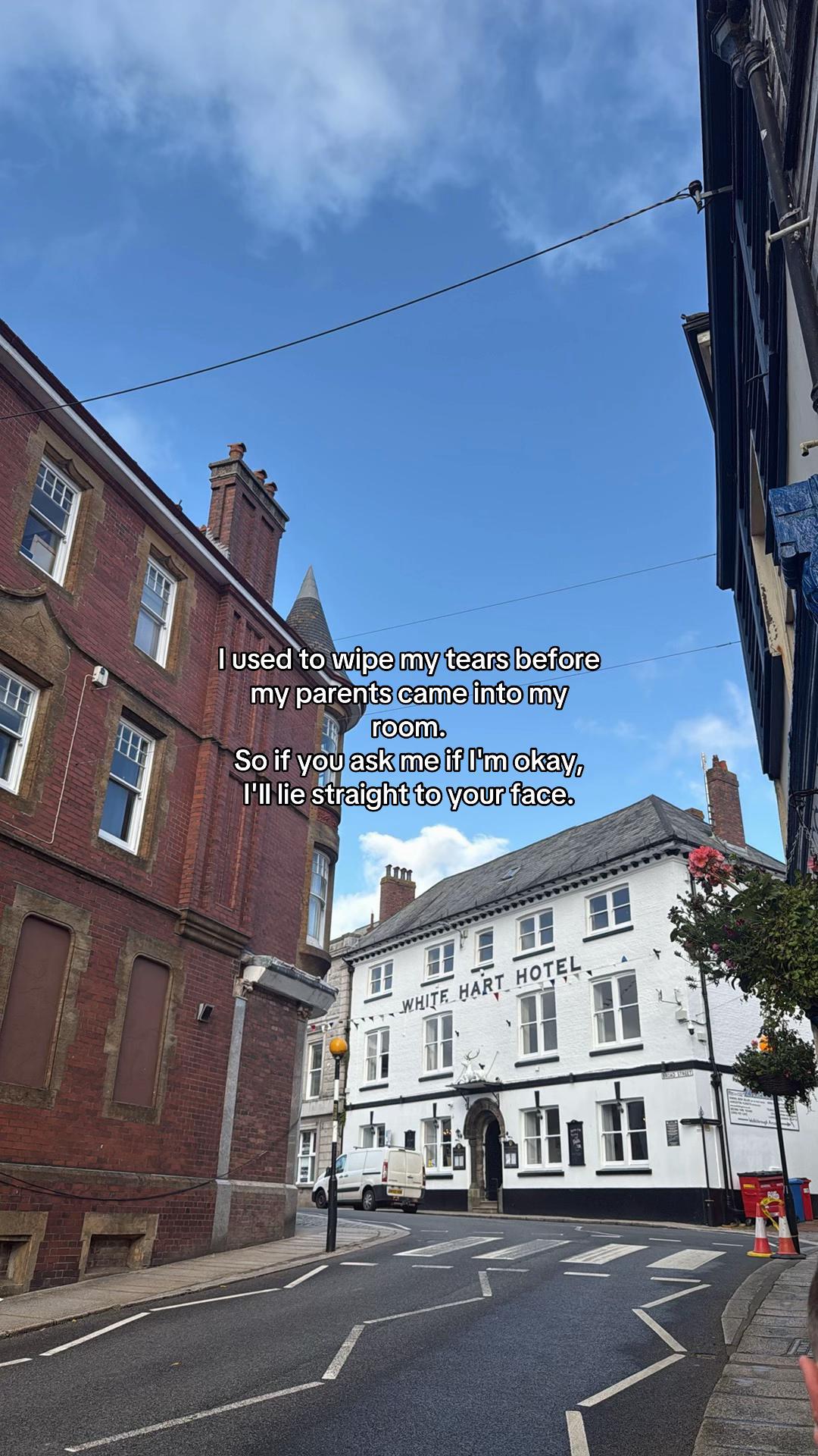 @TheQuoteHub🪫