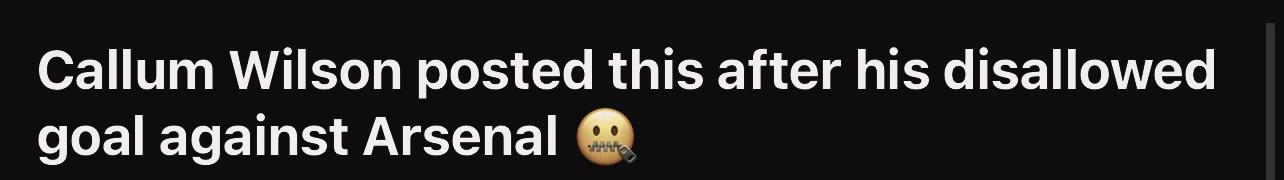 @claudejr19
