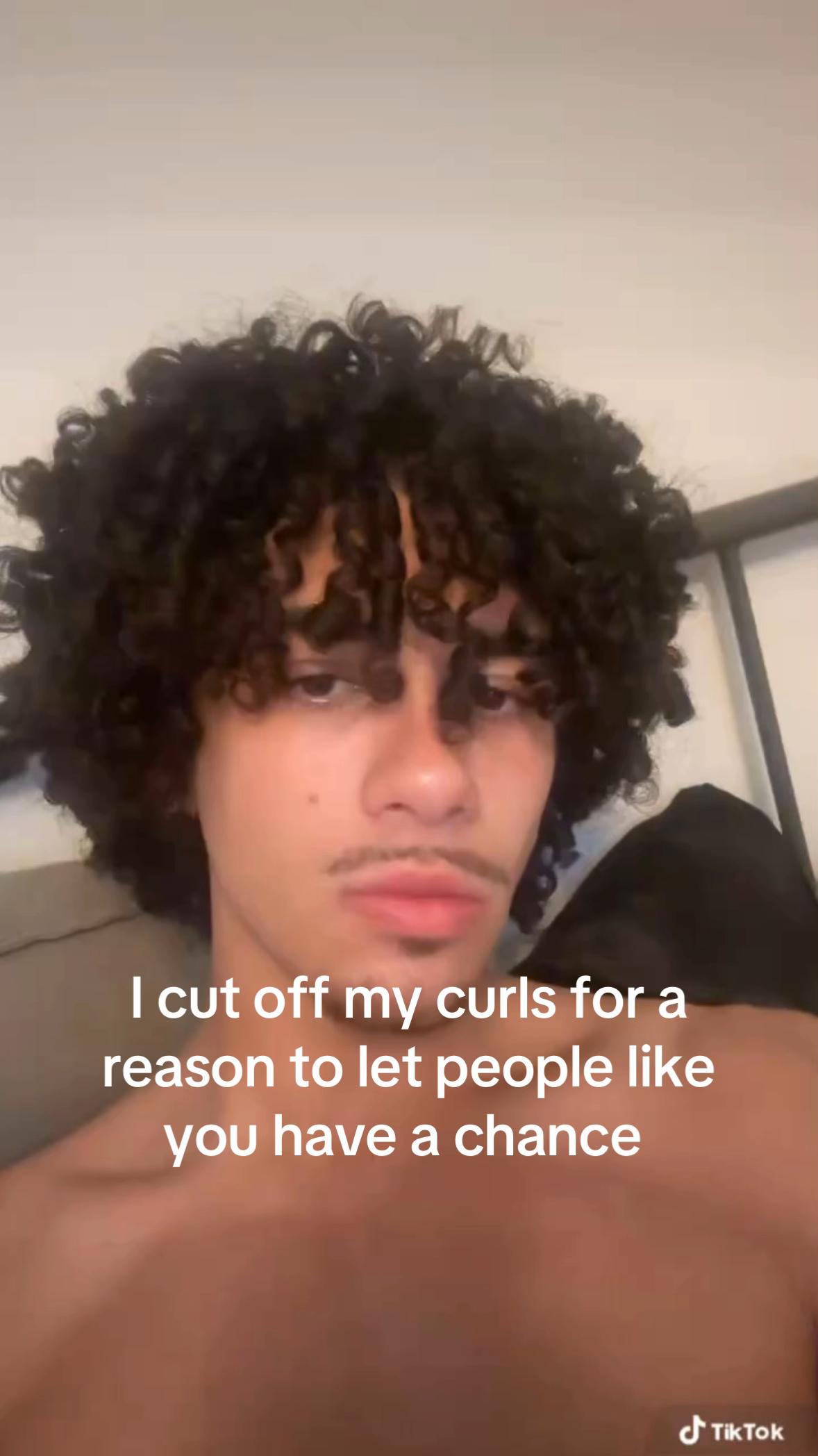 @Augbayaaa