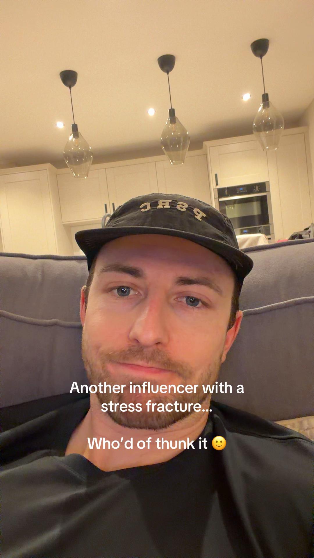 @samsruns