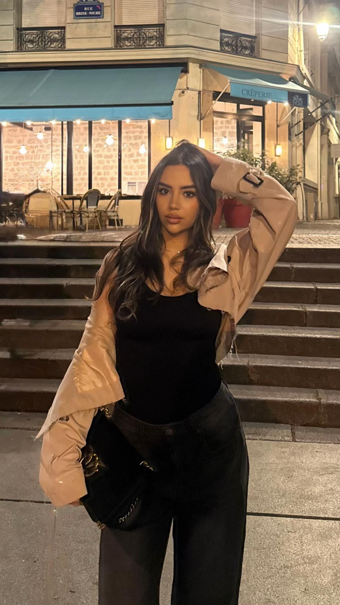 @Salmachebil