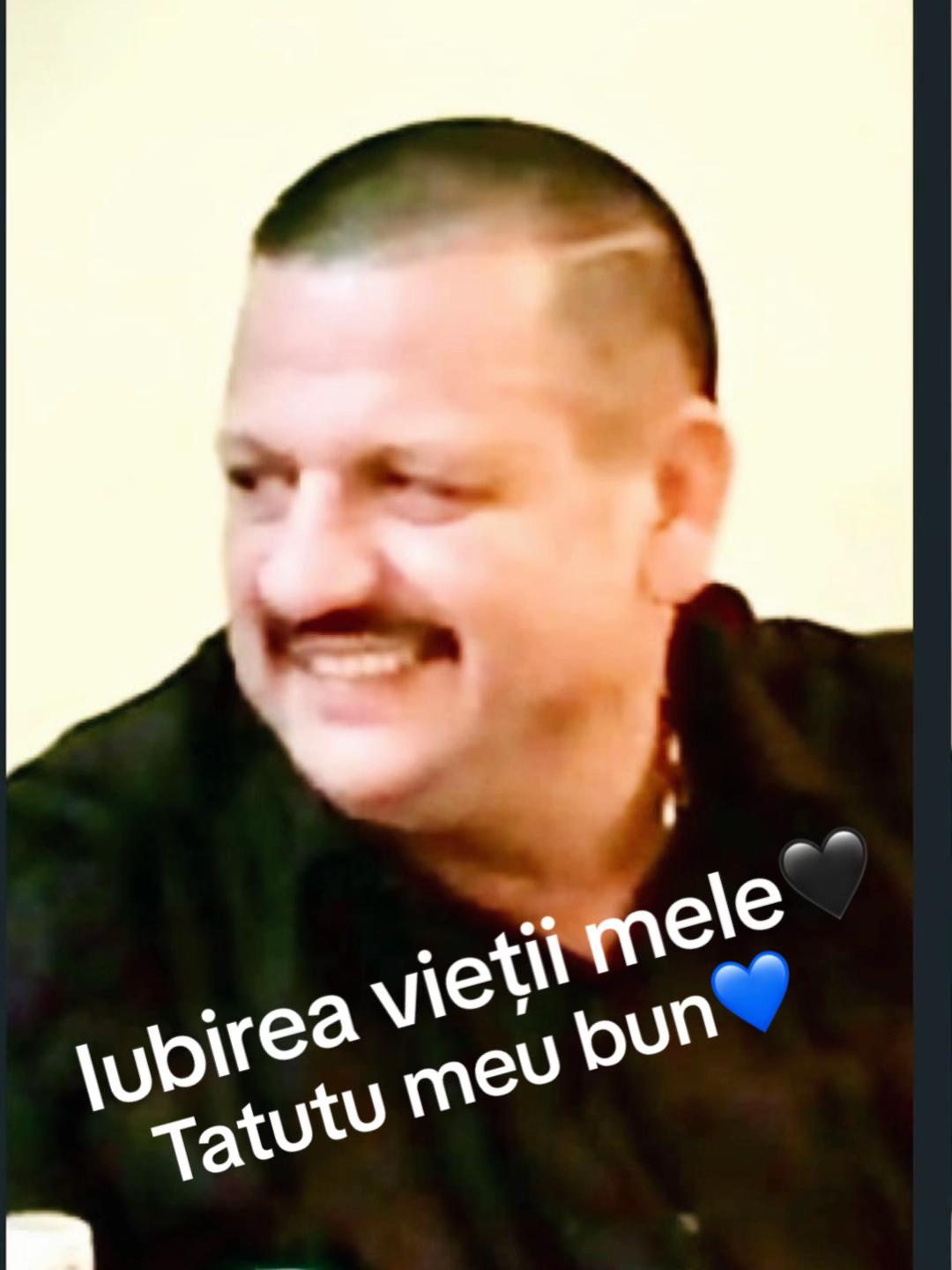 @Flory AhL💚