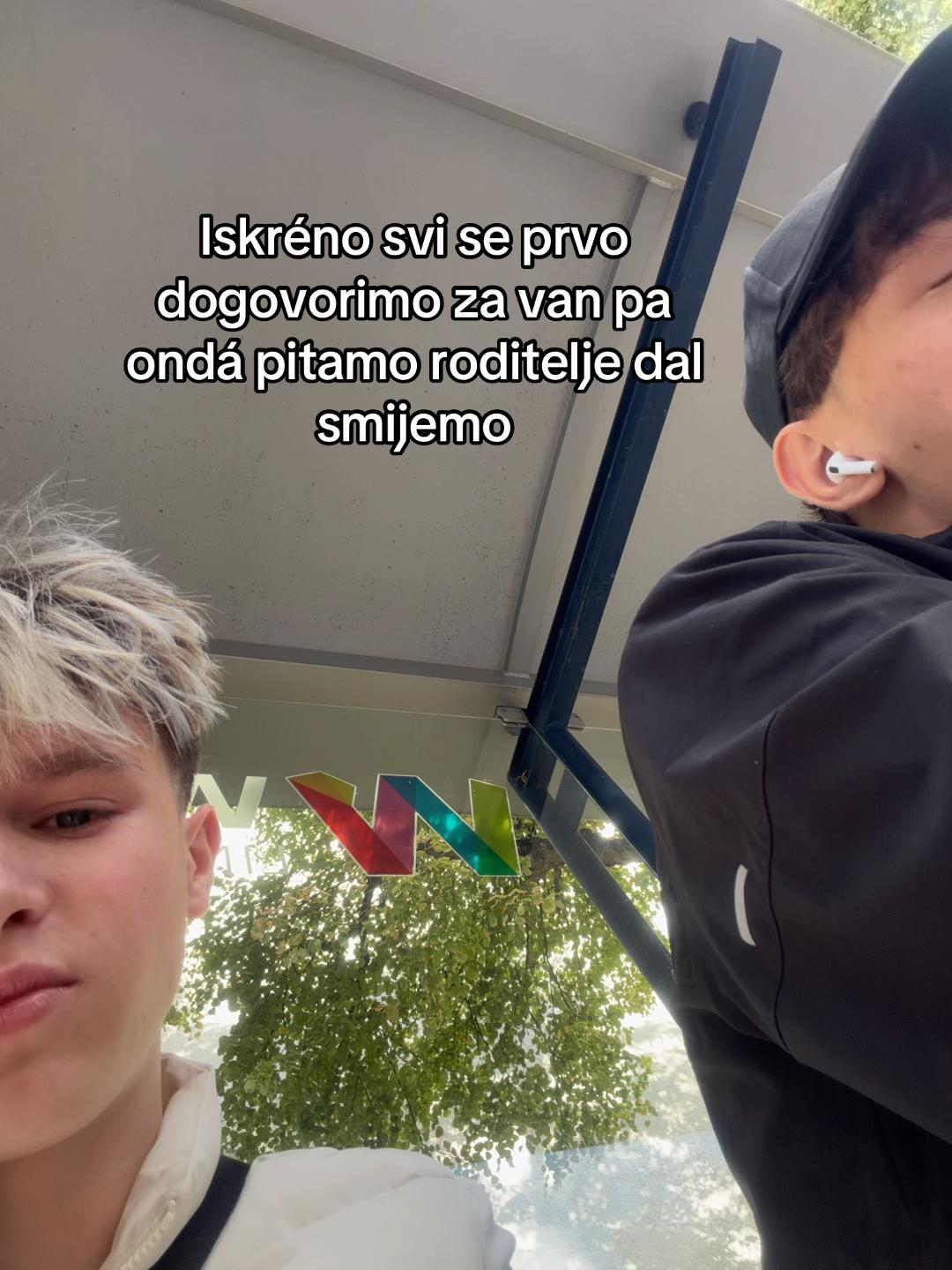 @Амин 🇧🇦