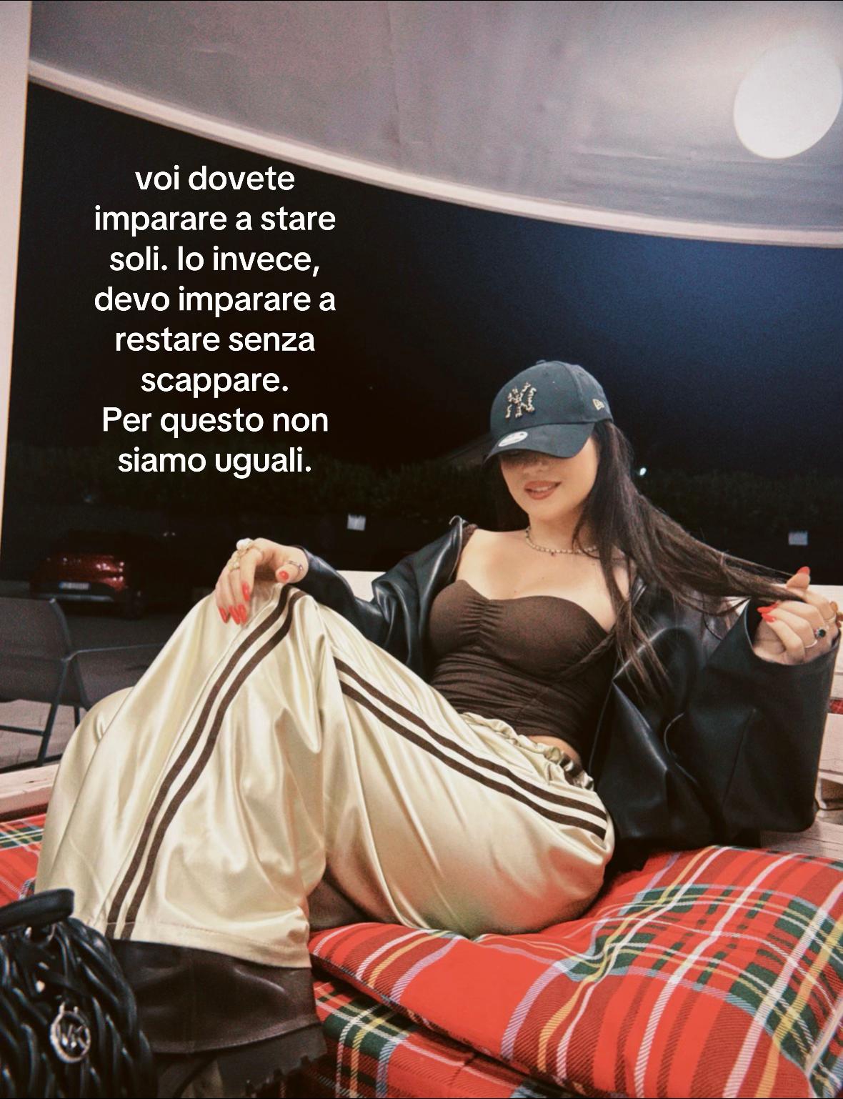 @camilla🐈⬛🍸🪩