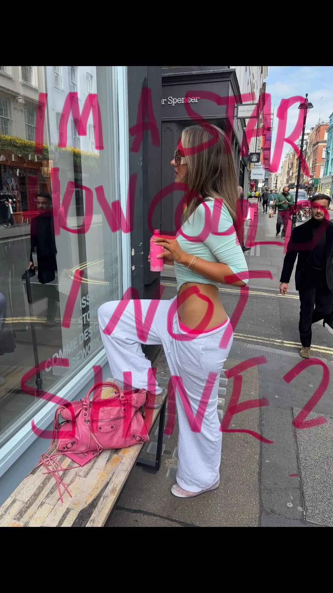 @champ