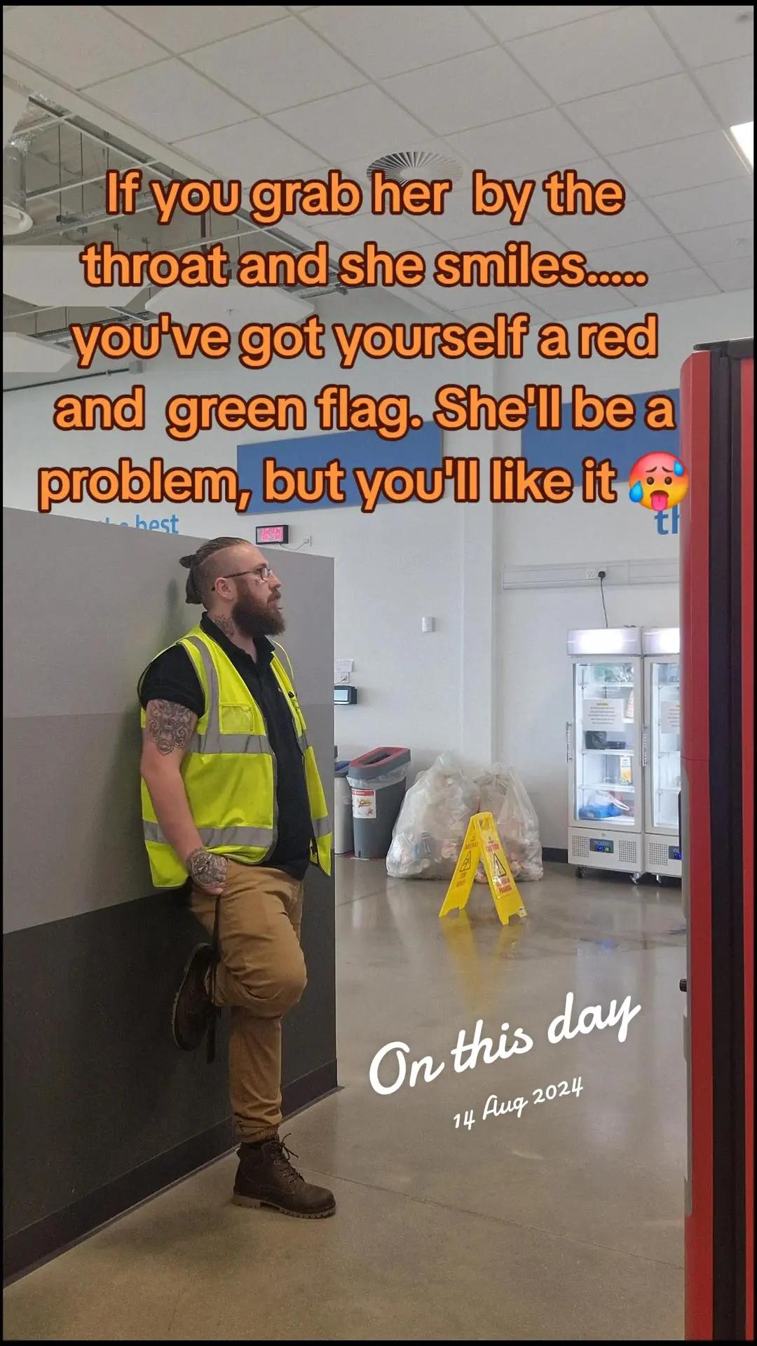 @Odin