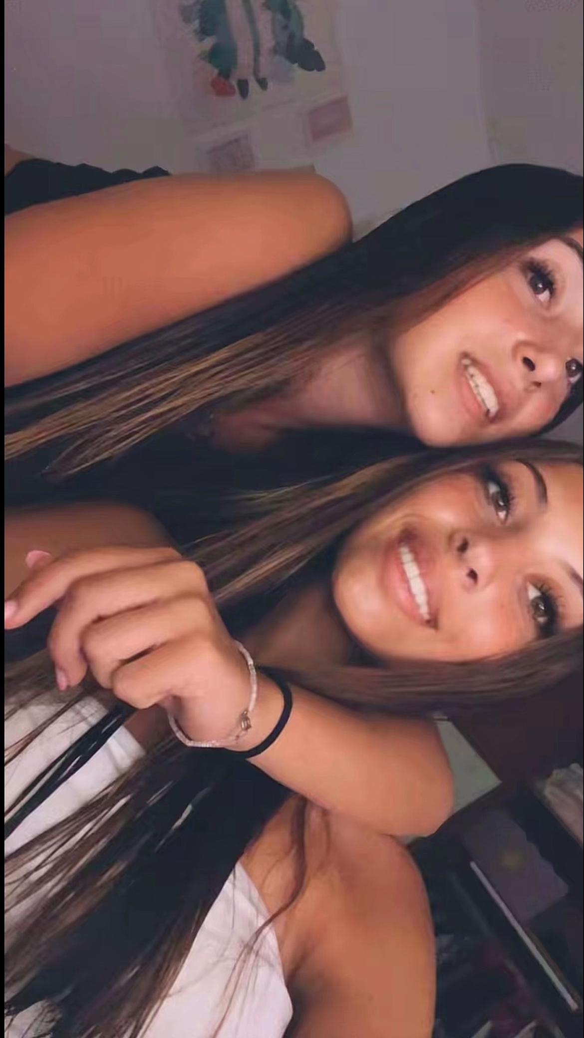 @𝓐𝓫𝓻𝓲𝓵