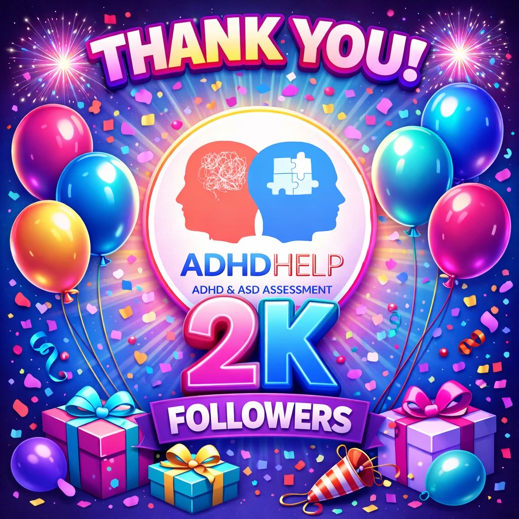 @ADHDhelp