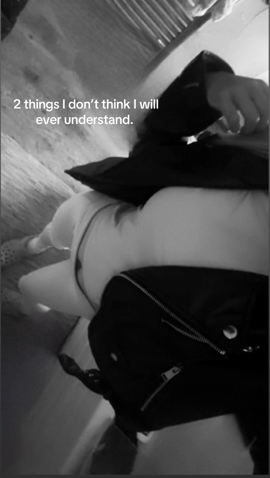 @Macey.spam