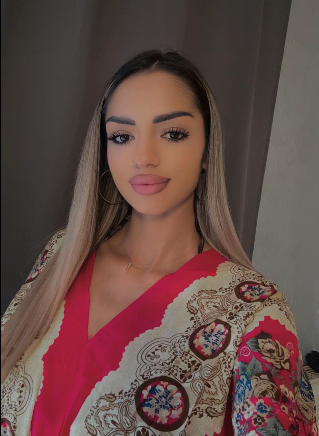 @Loredana Raym 💞
