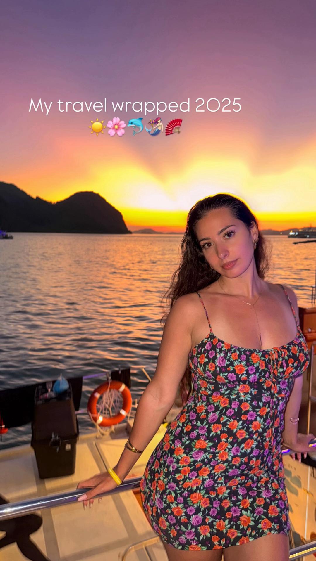 @dysid