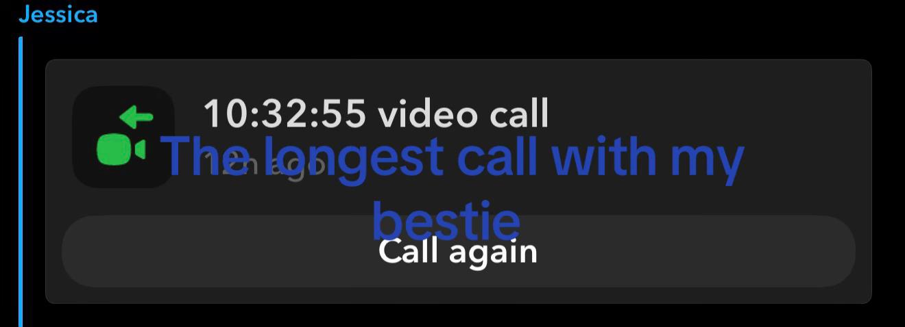 @Itsyagirl_queencourtney7