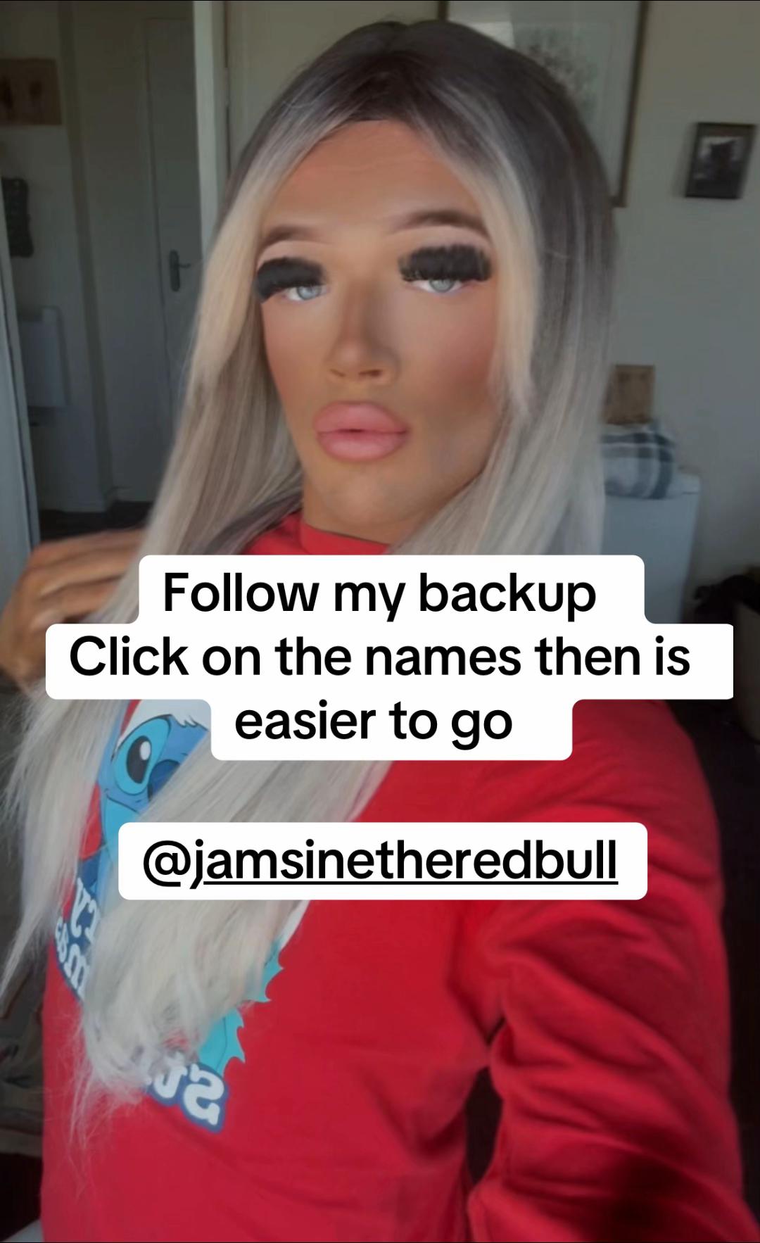 @jasminetheredbull1