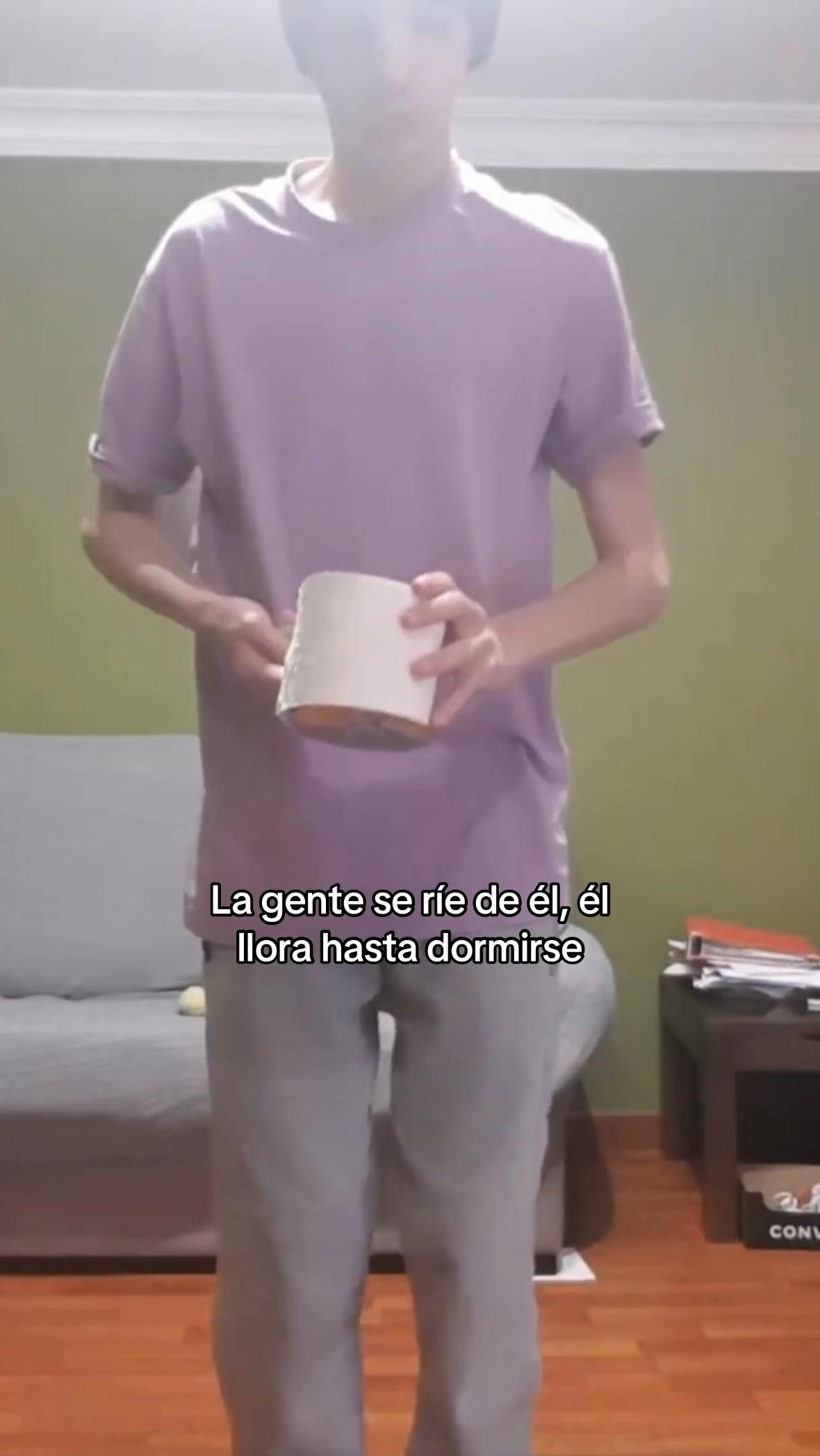 @checho