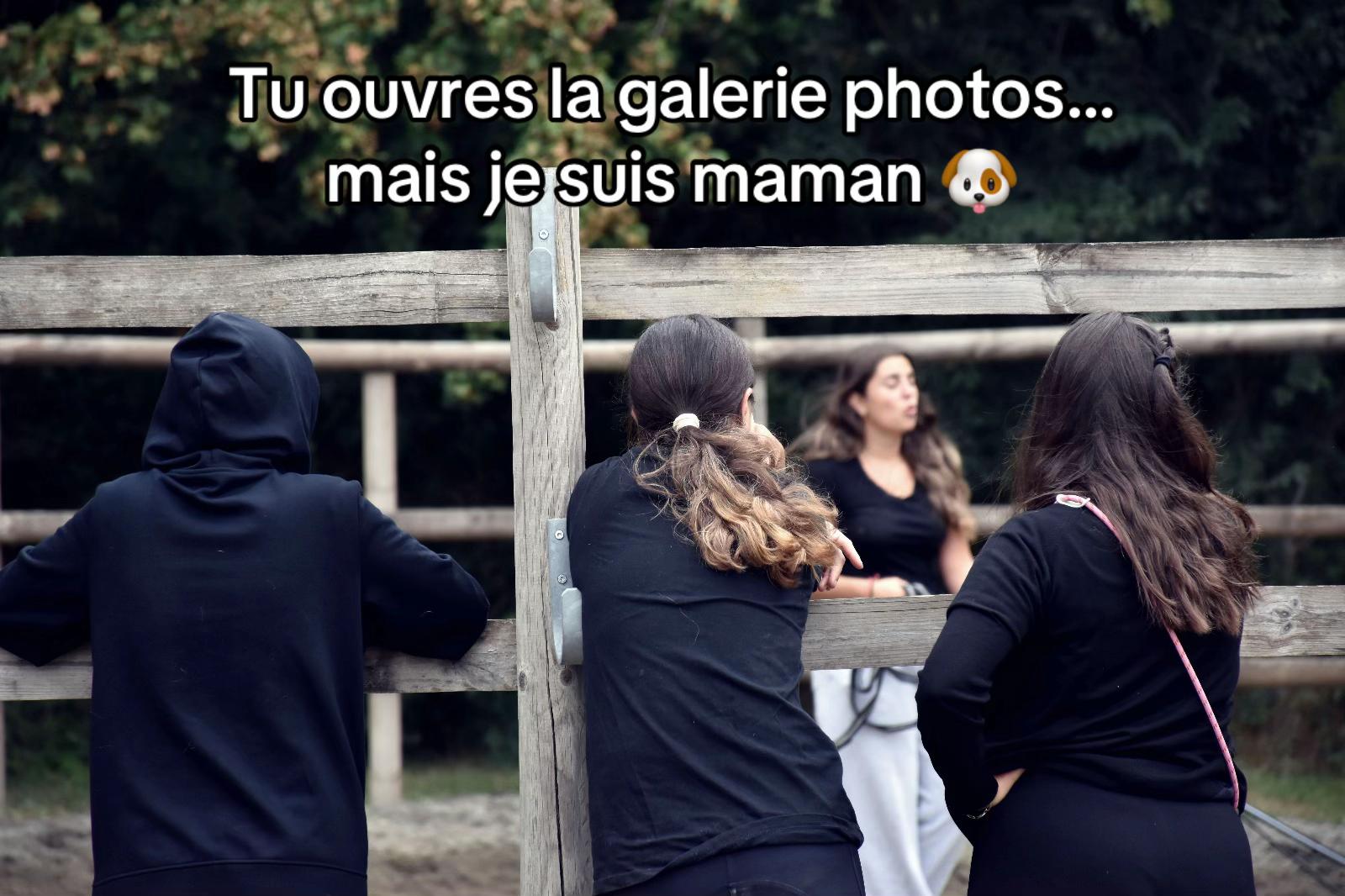 @Manon Capricorne