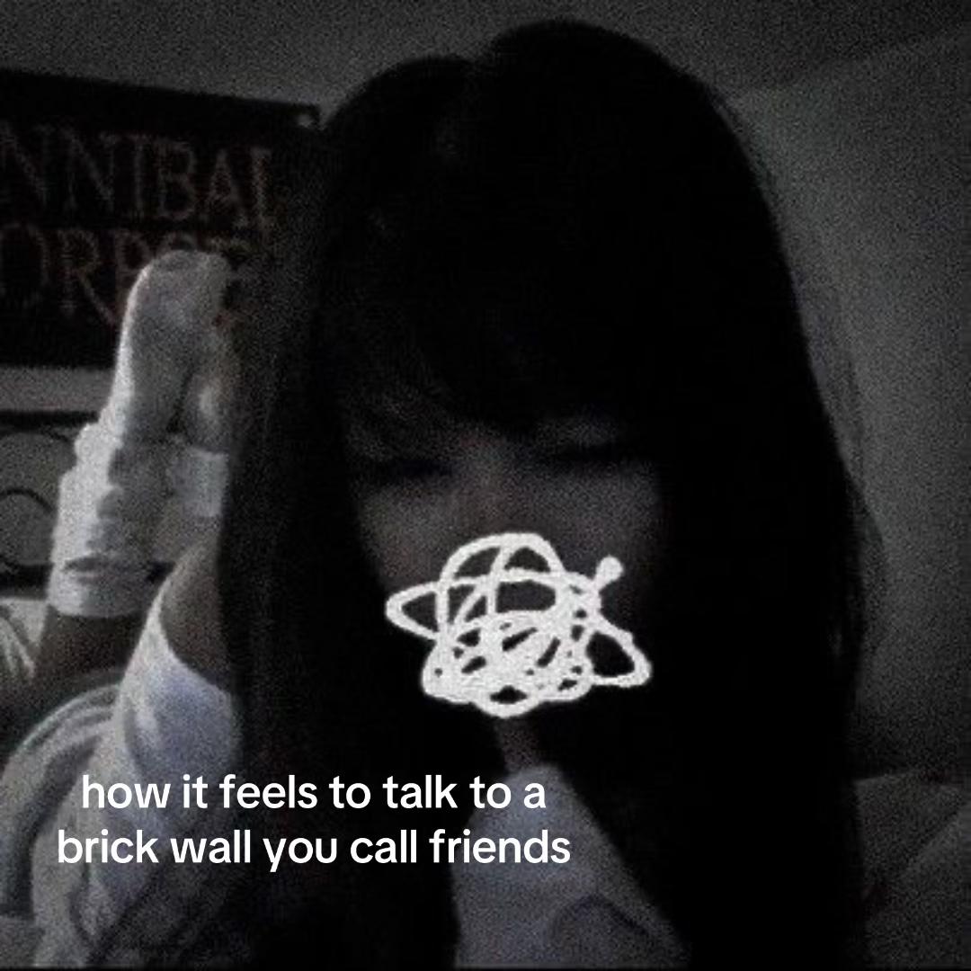 @𖾕𖾝꙼ᩚ𛲕𖾟