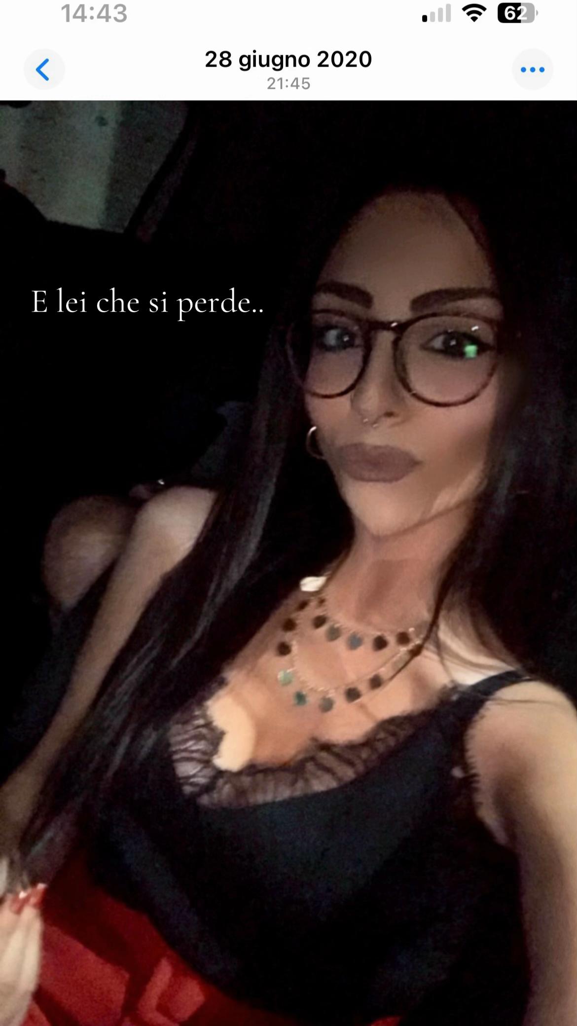 @𝓐𝓡🐆