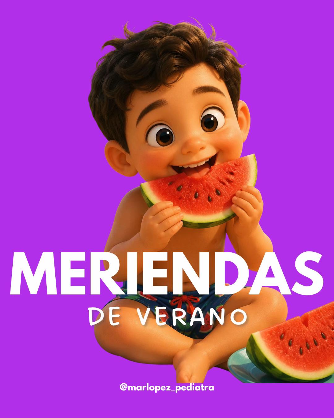 @Mar López. Pediatra