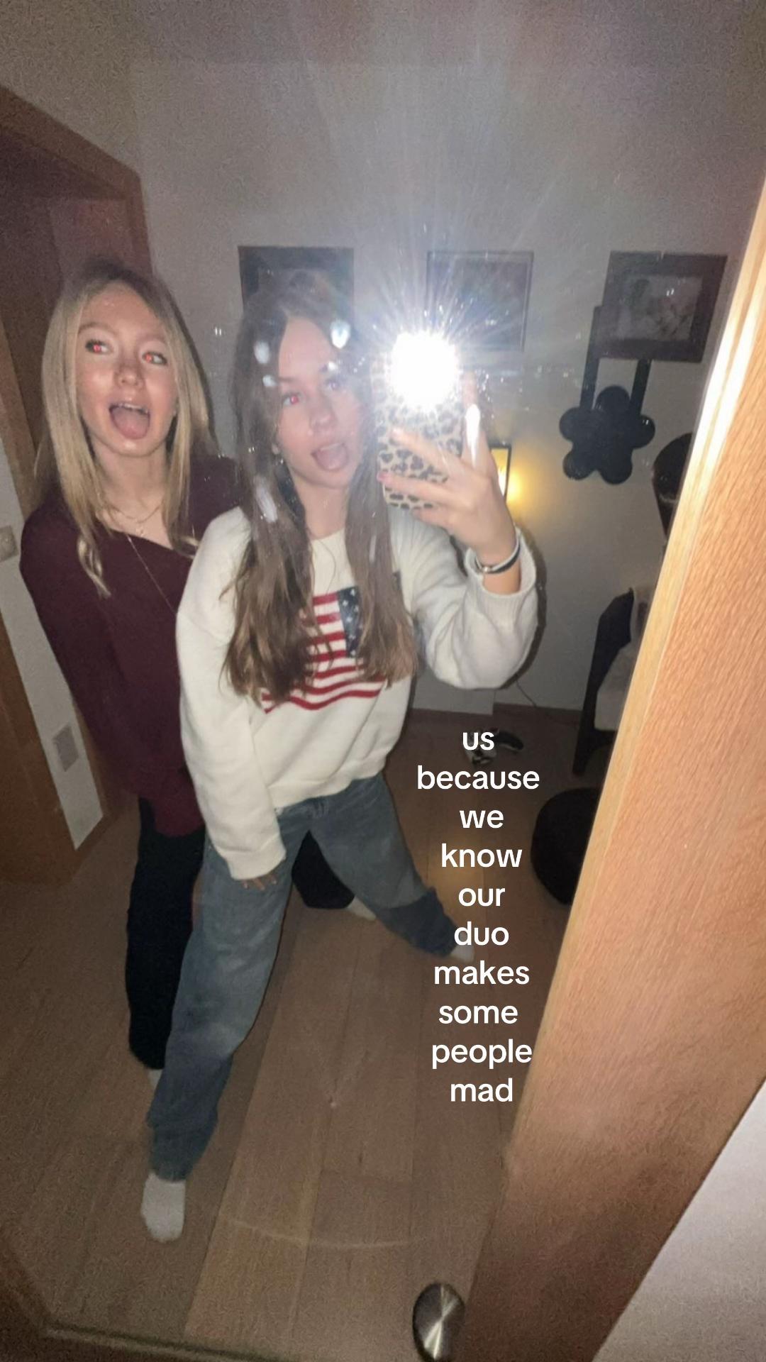 @jennysspamm47